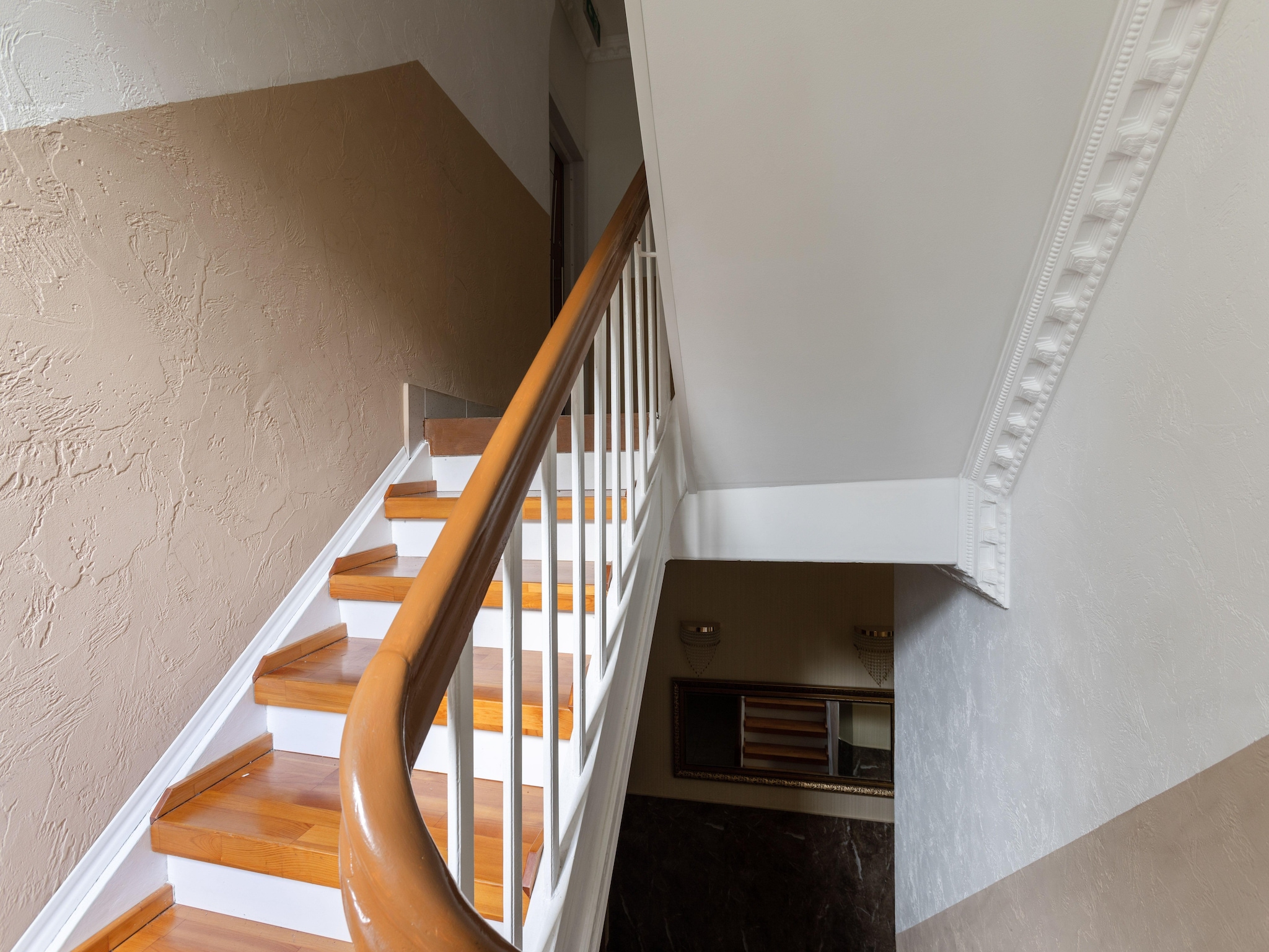 Ferienwohnung Apartment Oberhausen 2 Personen II