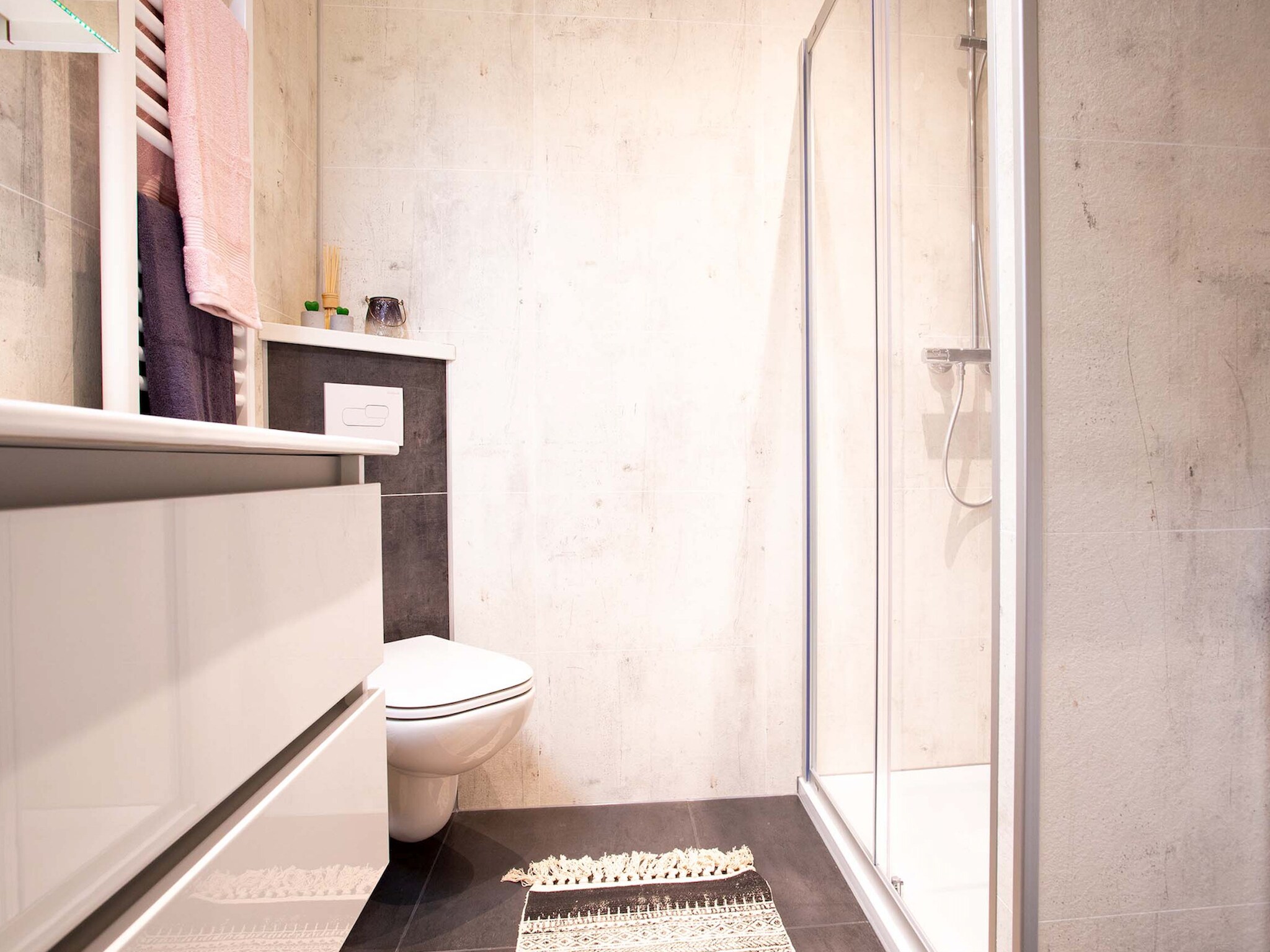 Vacation home Landgoed De Scheleberg 24