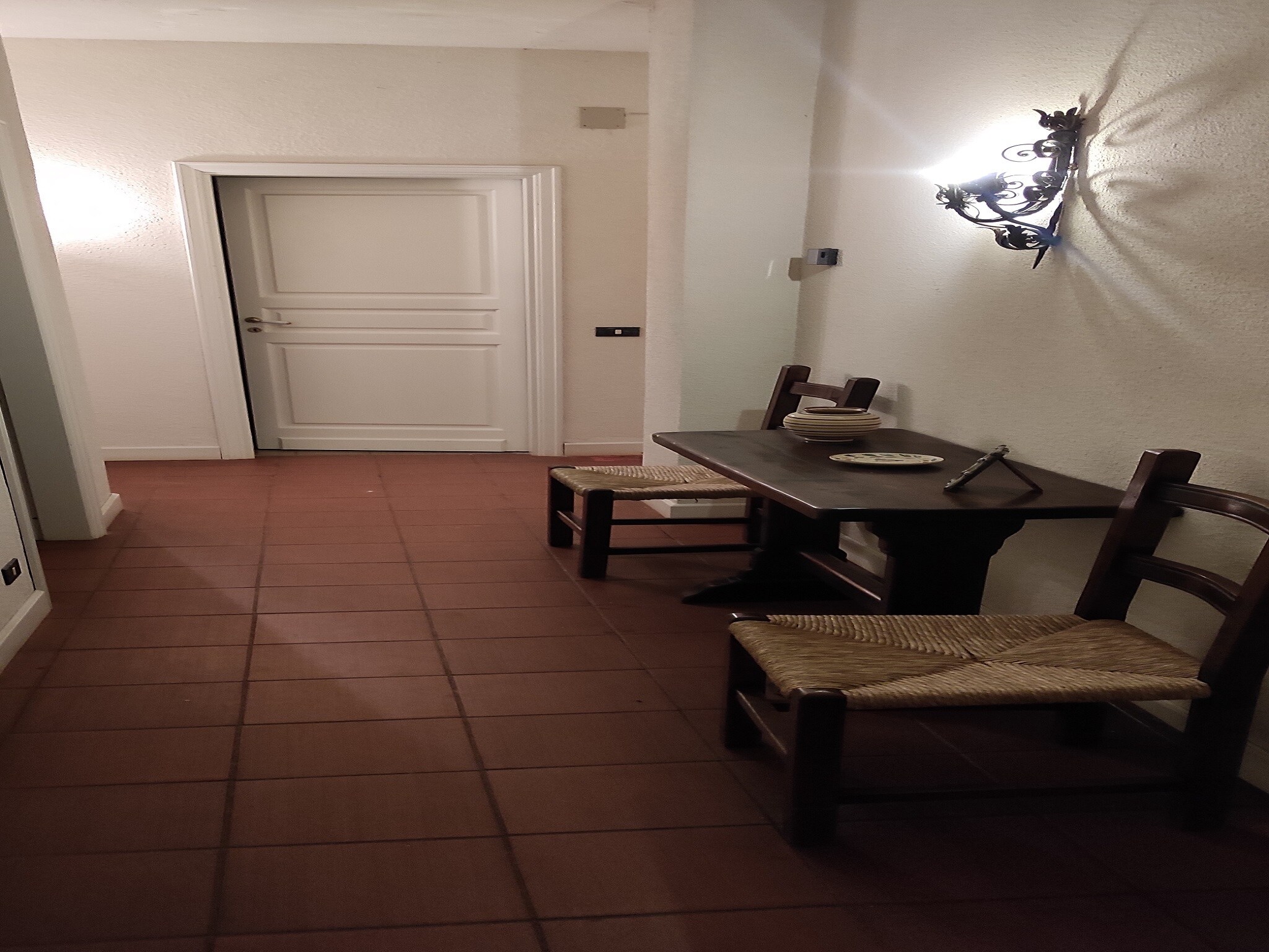 Maison Villa di Maria Laura