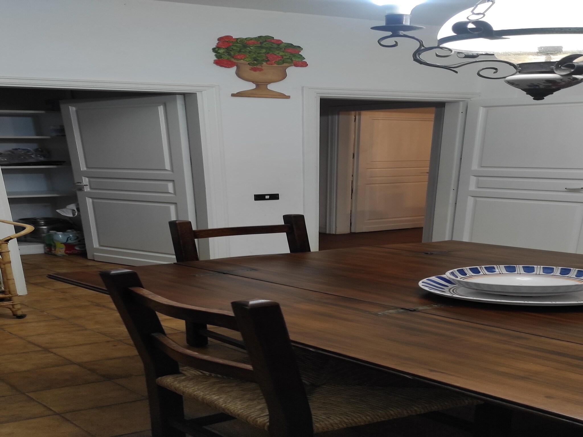 Maison Villa di Maria Laura