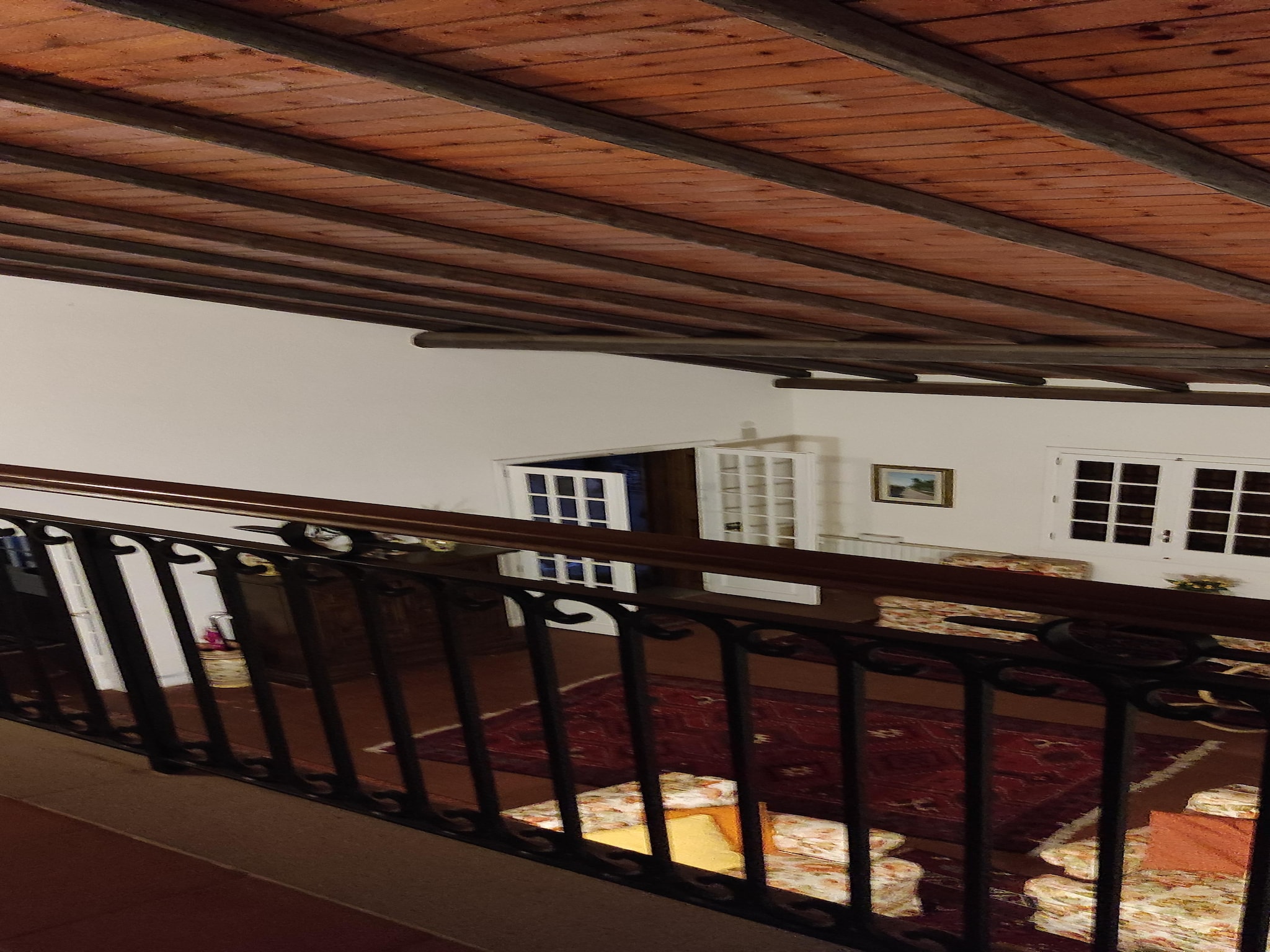 Maison Villa di Maria Laura