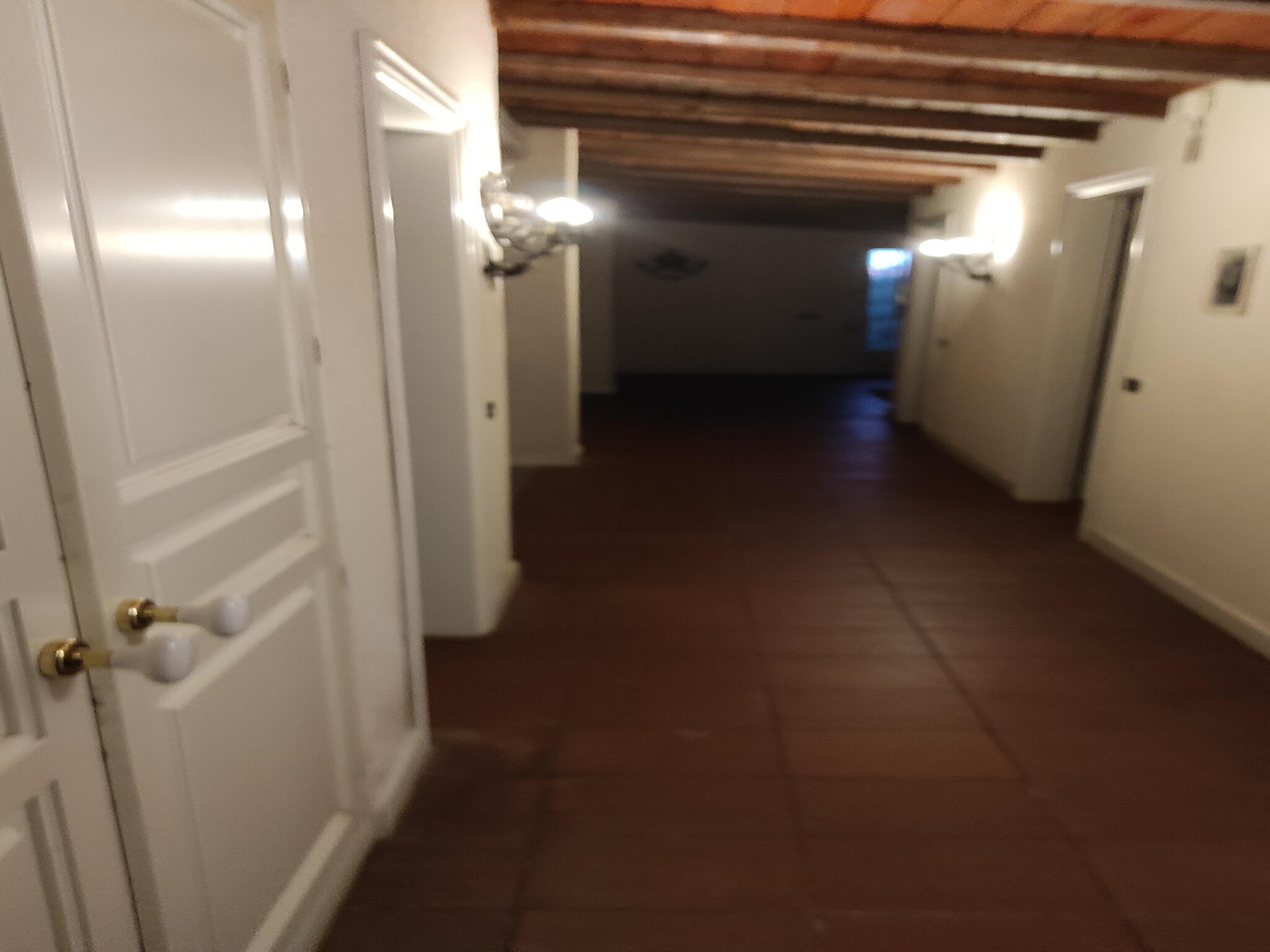 Maison Villa di Maria Laura