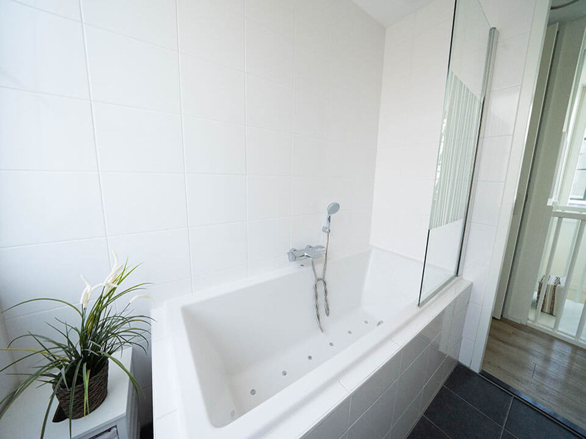   Resort Poort van Amsterdam 18