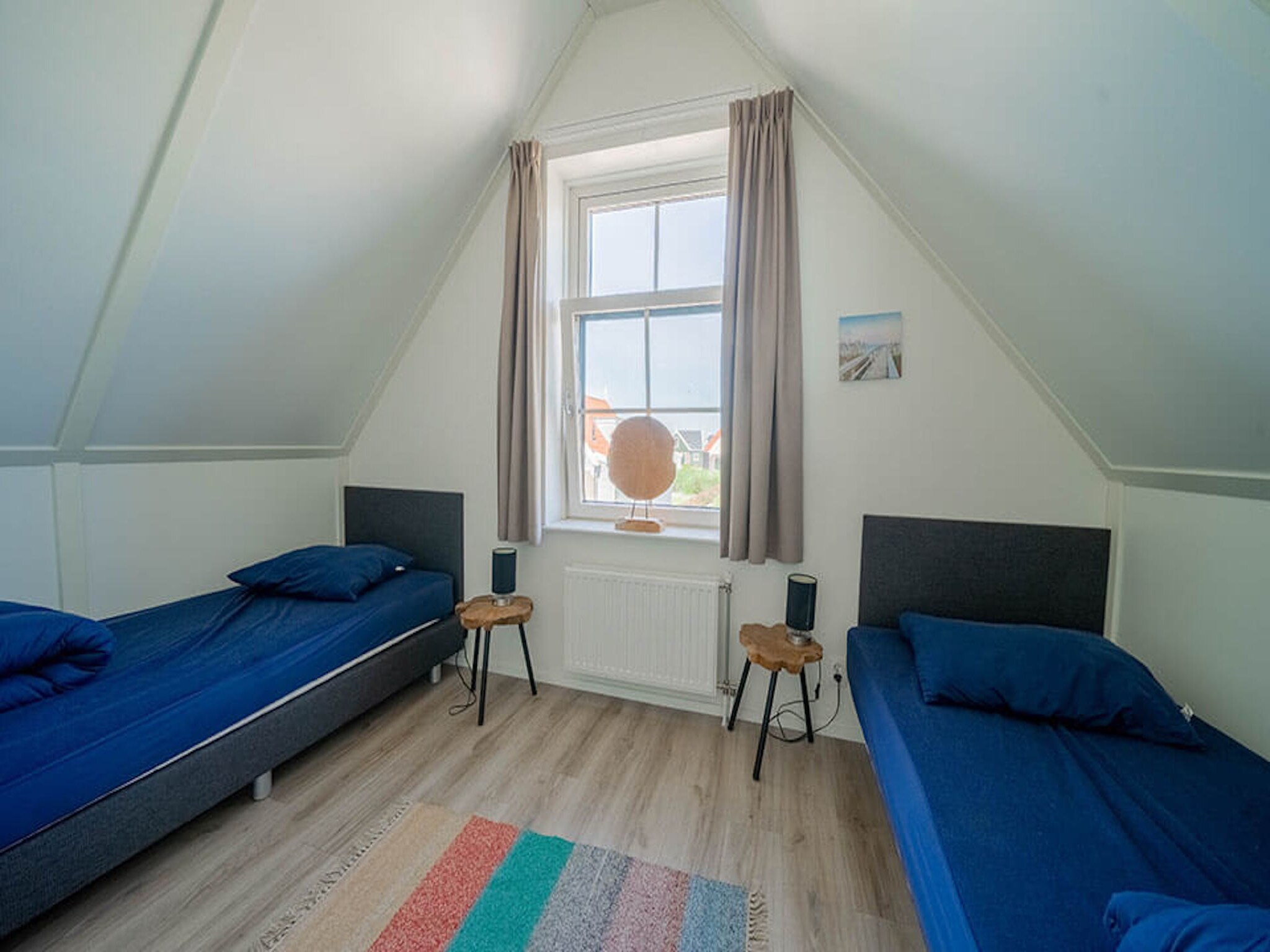   Resort Poort van Amsterdam 18