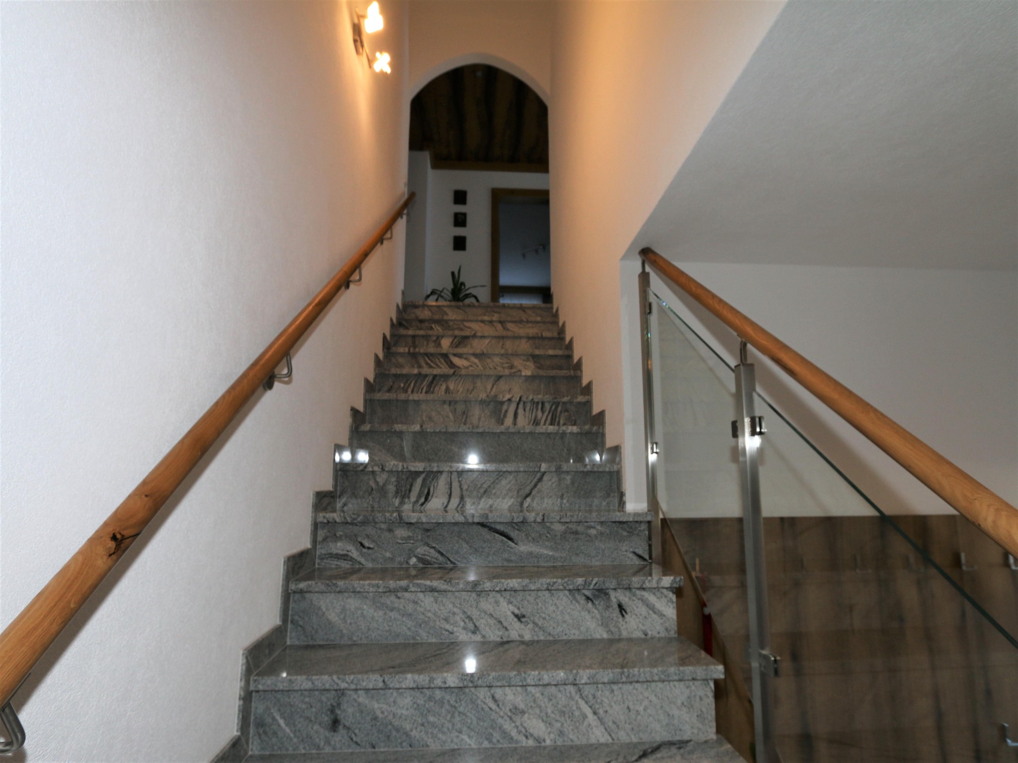   Ferienhaus Lerch 10 Personen