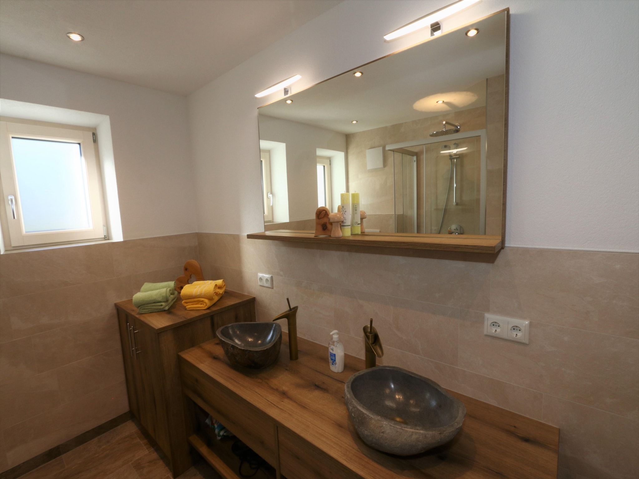   Ferienhaus Lerch 10 Personen