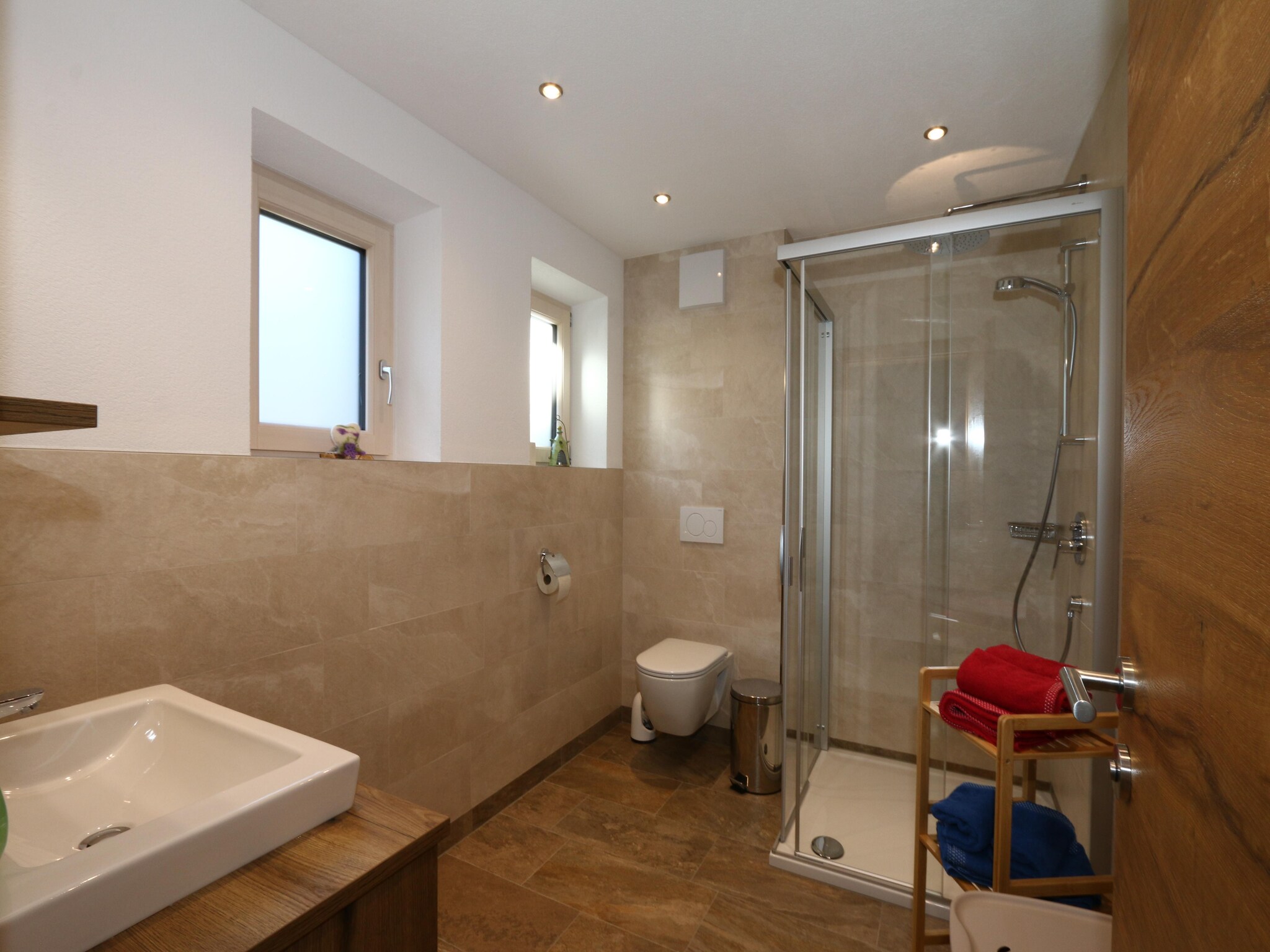   Ferienhaus Lerch 10 Personen