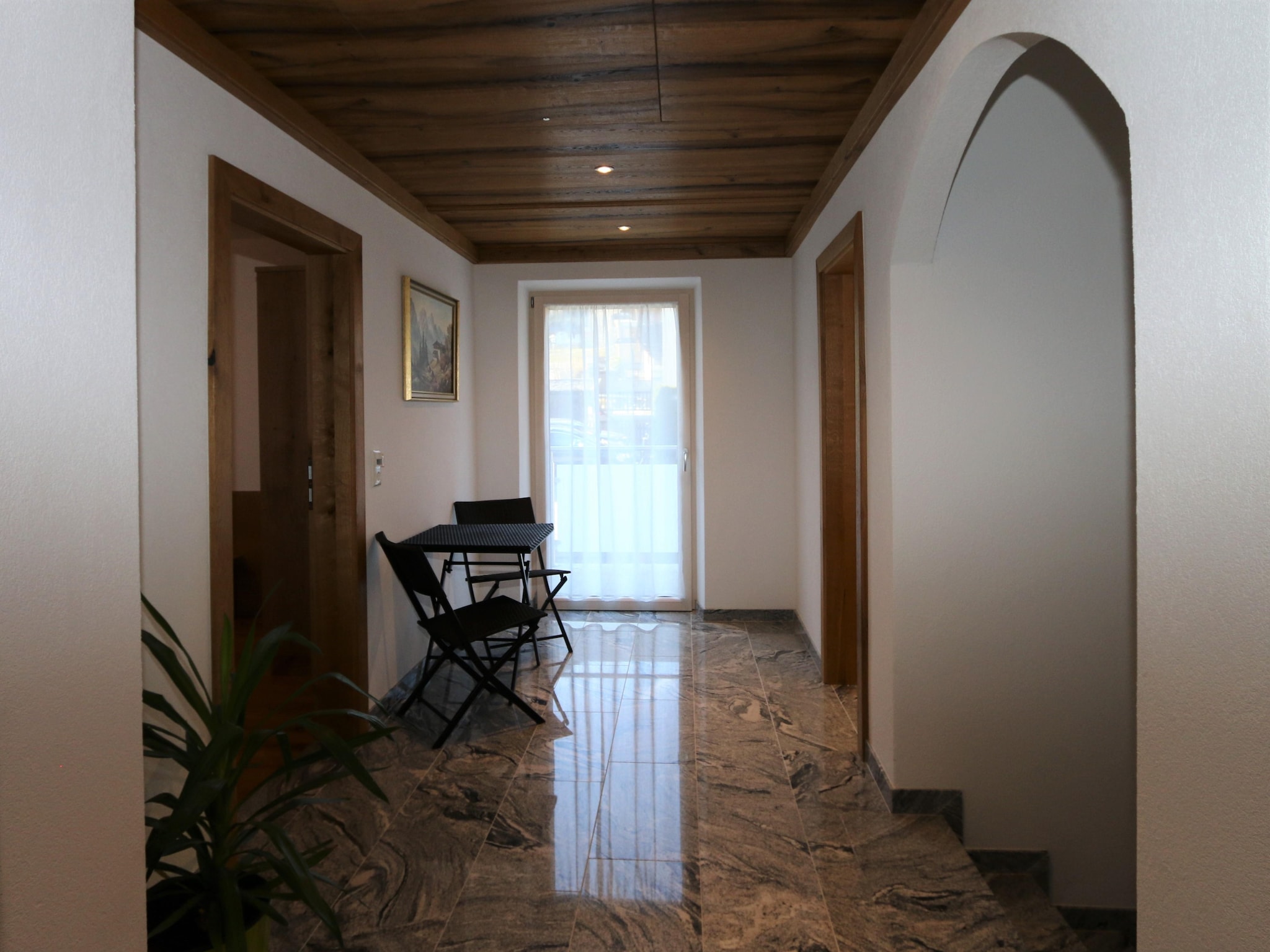   Ferienhaus Lerch 10 Personen