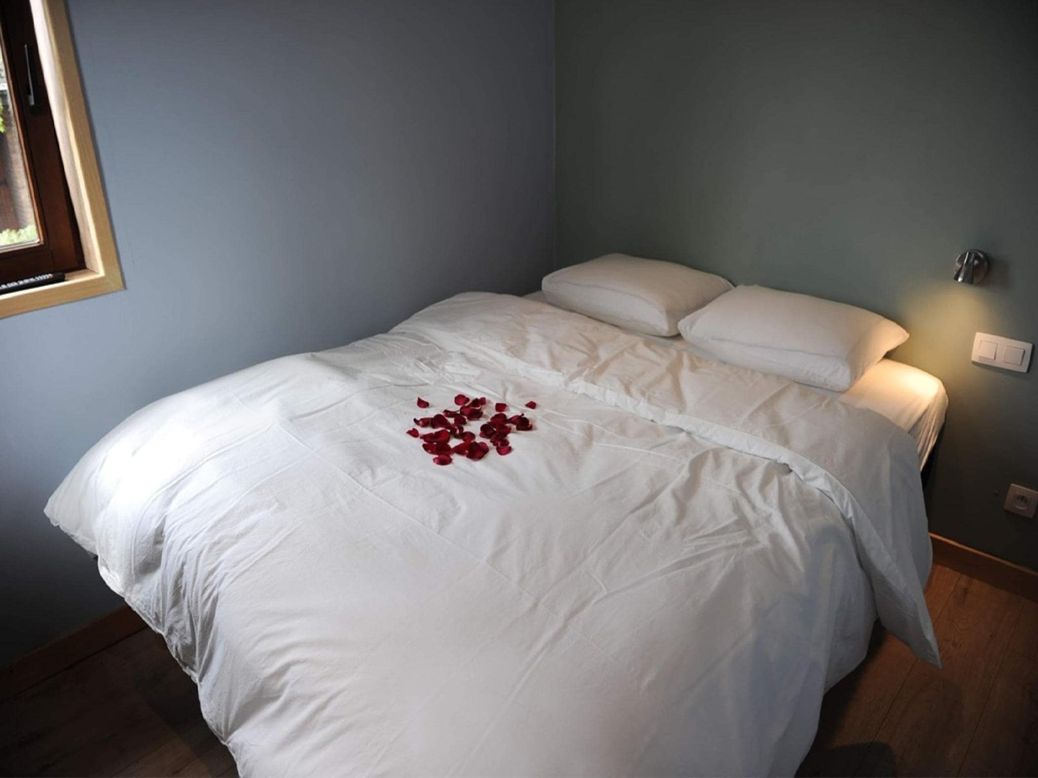 Vakantiehuis Cottage Sweet Cottage
