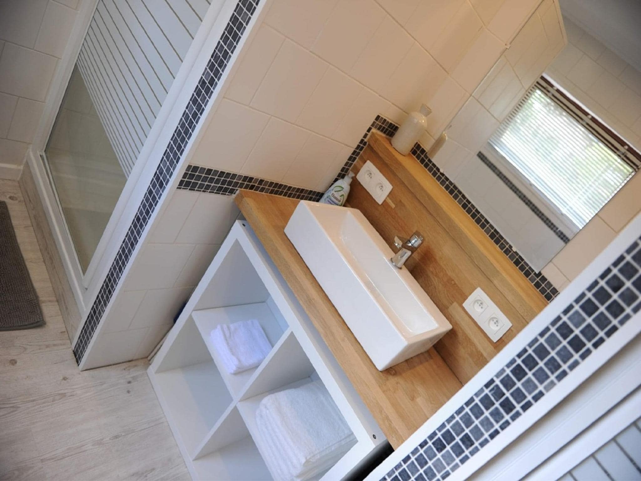 Vakantiehuis Cottage Sweet Cottage
