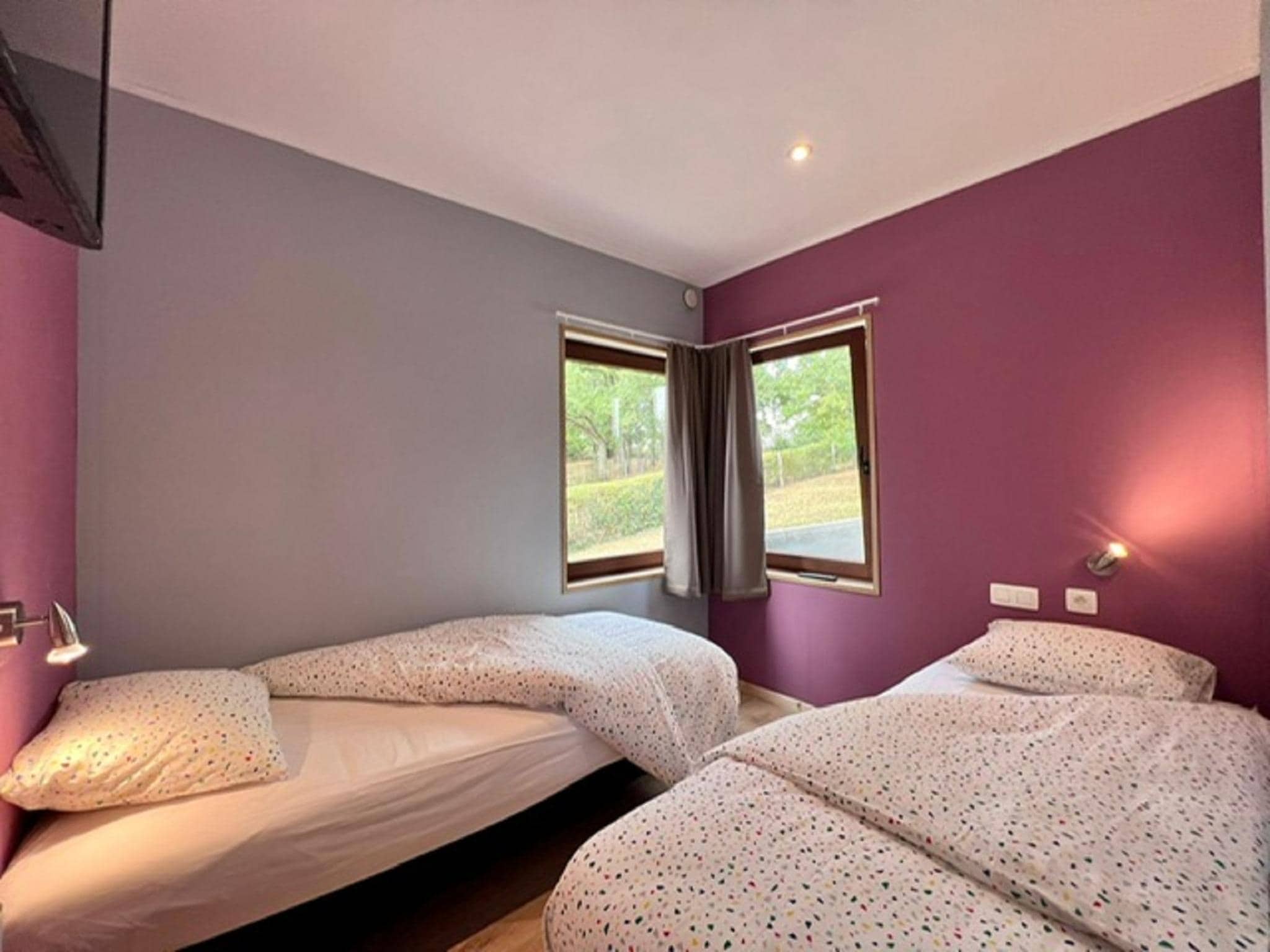 Vakantiehuis Cottage Sweet Cottage