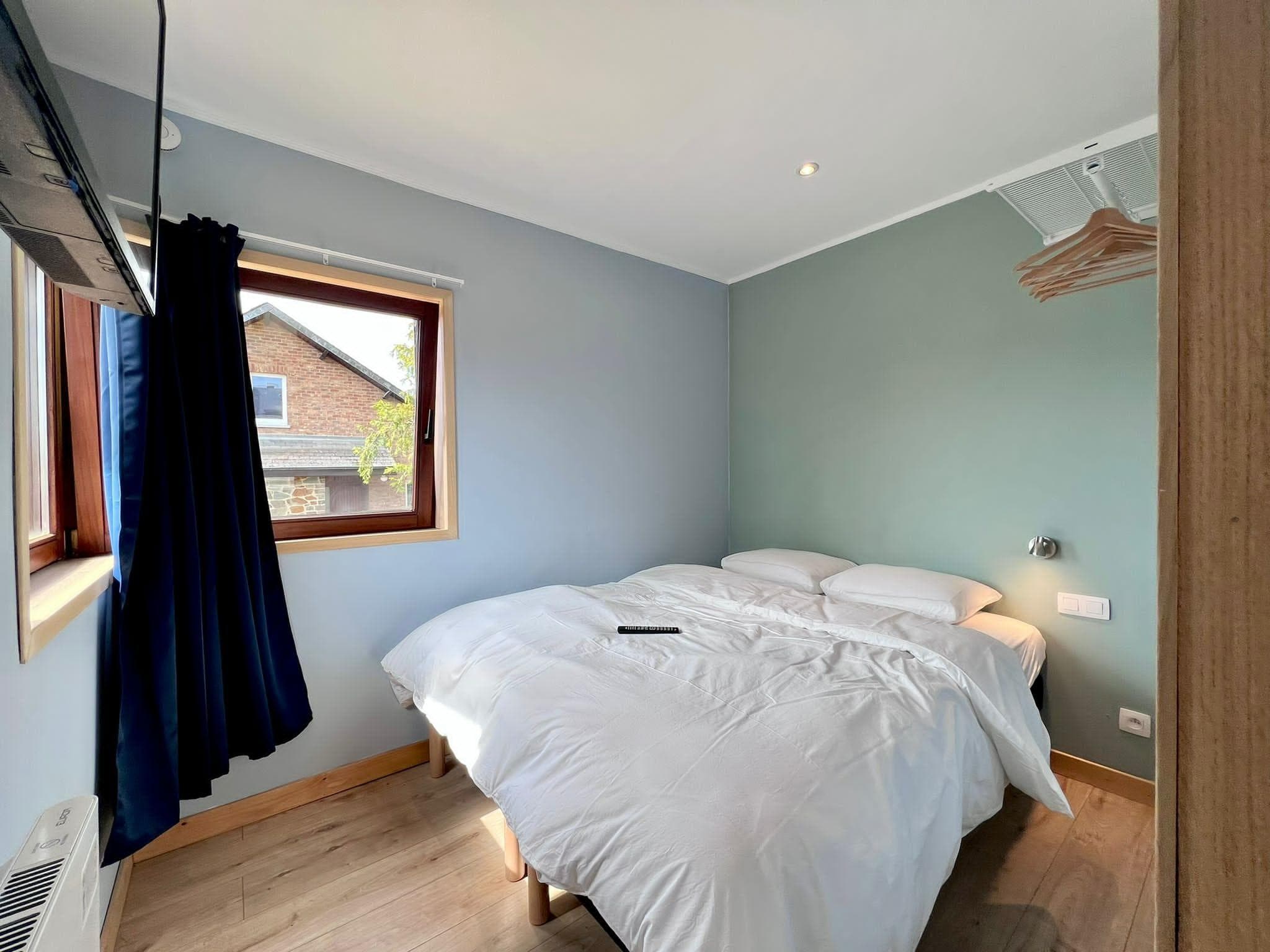 Vakantiehuis Cottage Sweet Cottage
