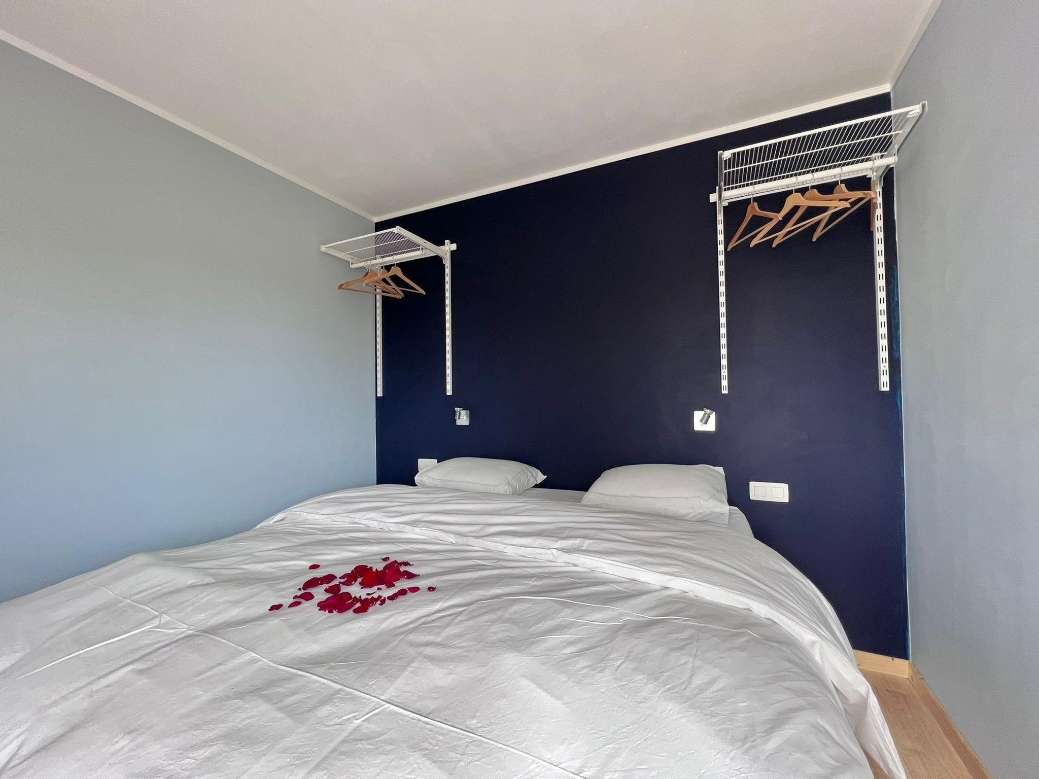 Vakantiehuis Cottage Sweet Cottage