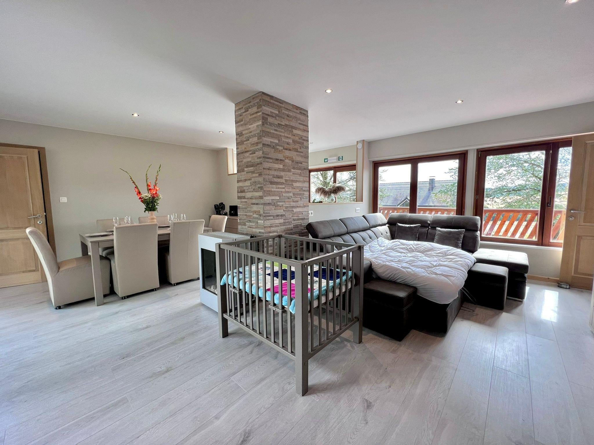 Vakantiehuis Cottage Sweet Cottage