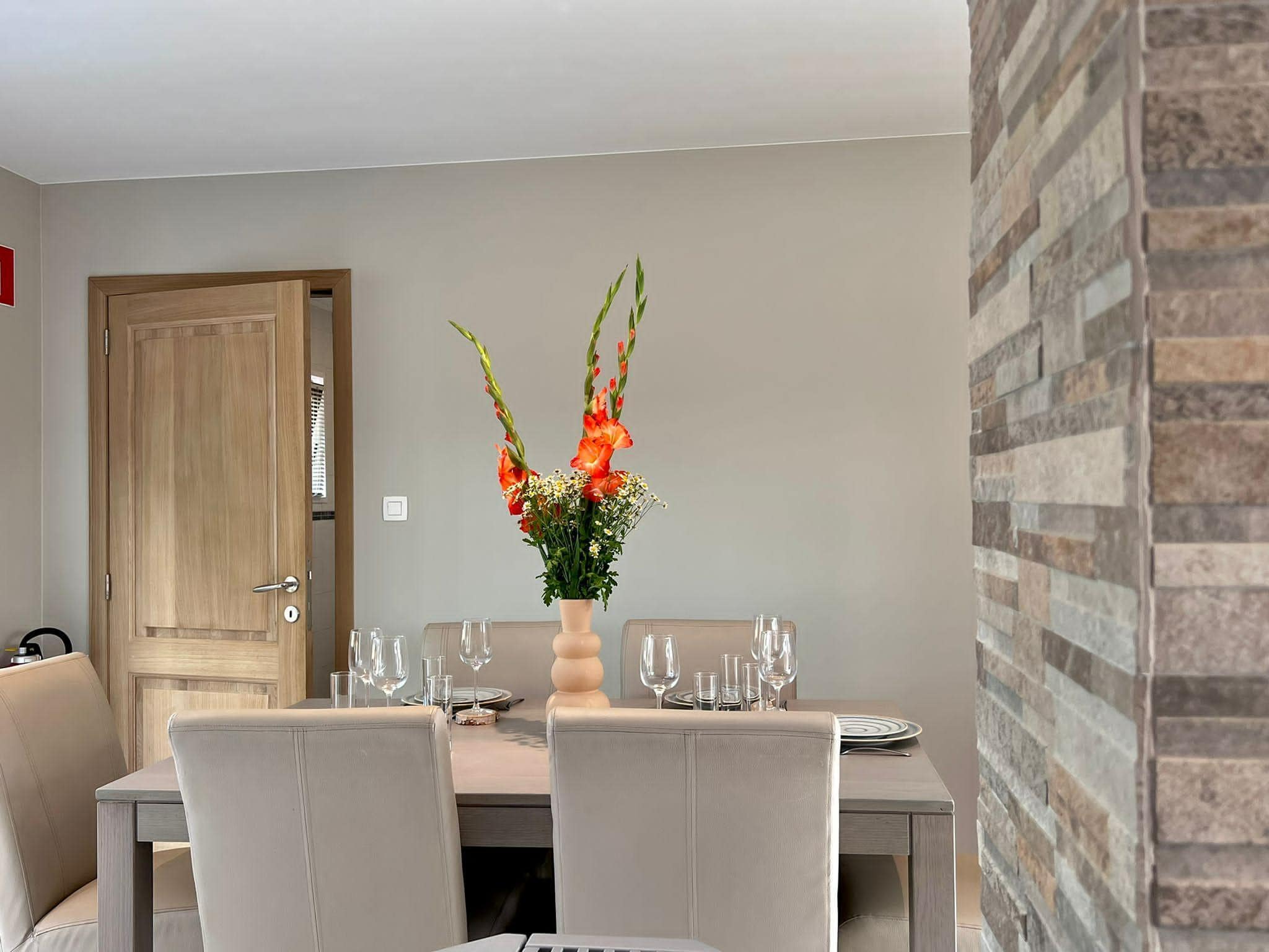 Vakantiehuis Cottage Sweet Cottage