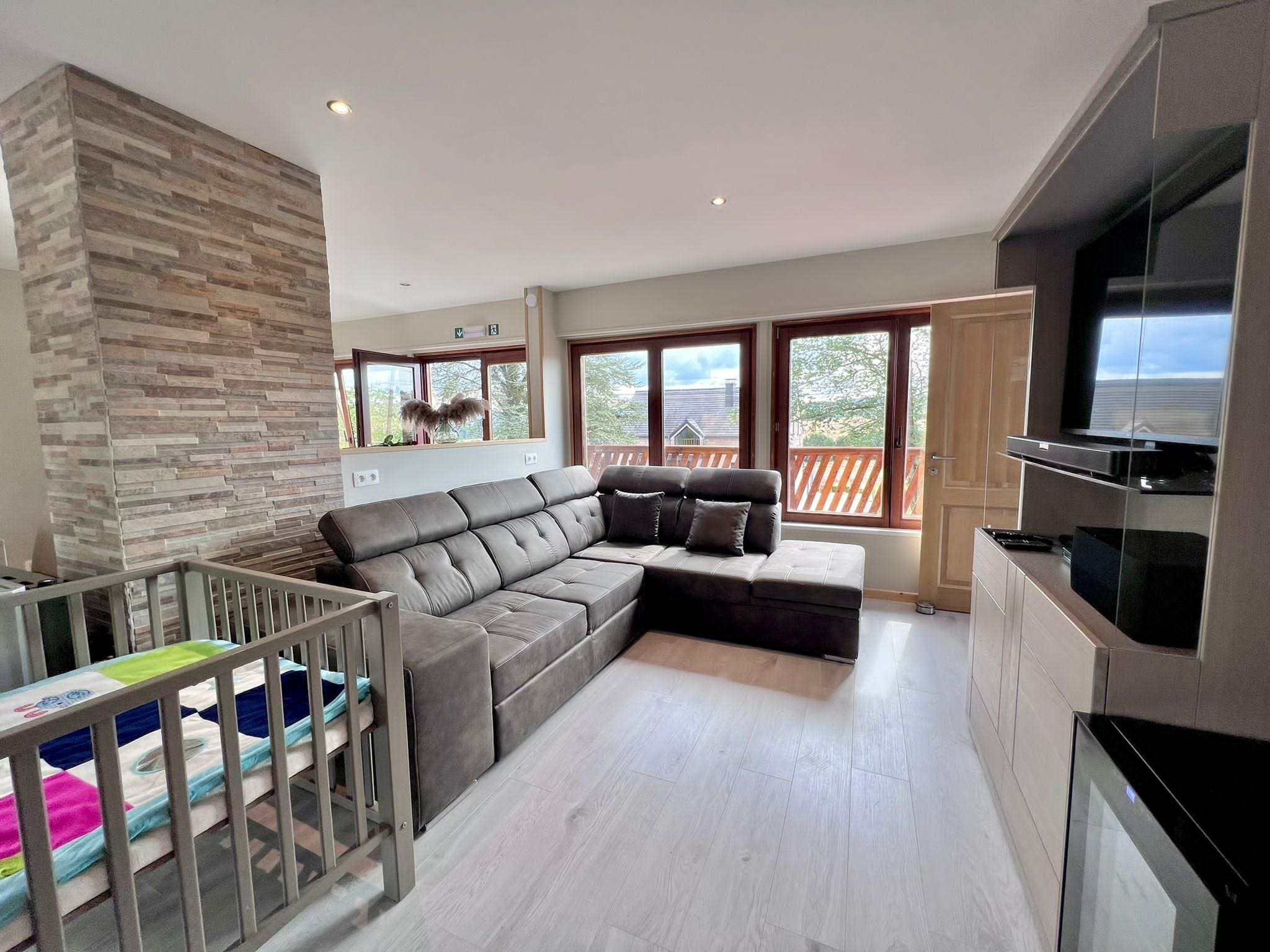 Vakantiehuis Cottage Sweet Cottage