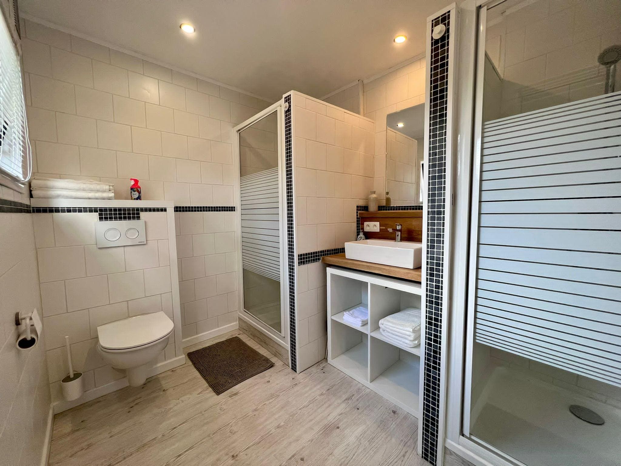 Vakantiehuis Cottage Sweet Cottage