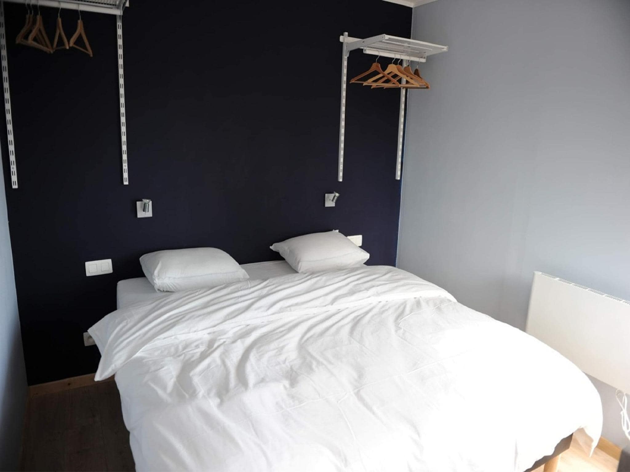 Vakantiehuis Cottage Sweet Cottage