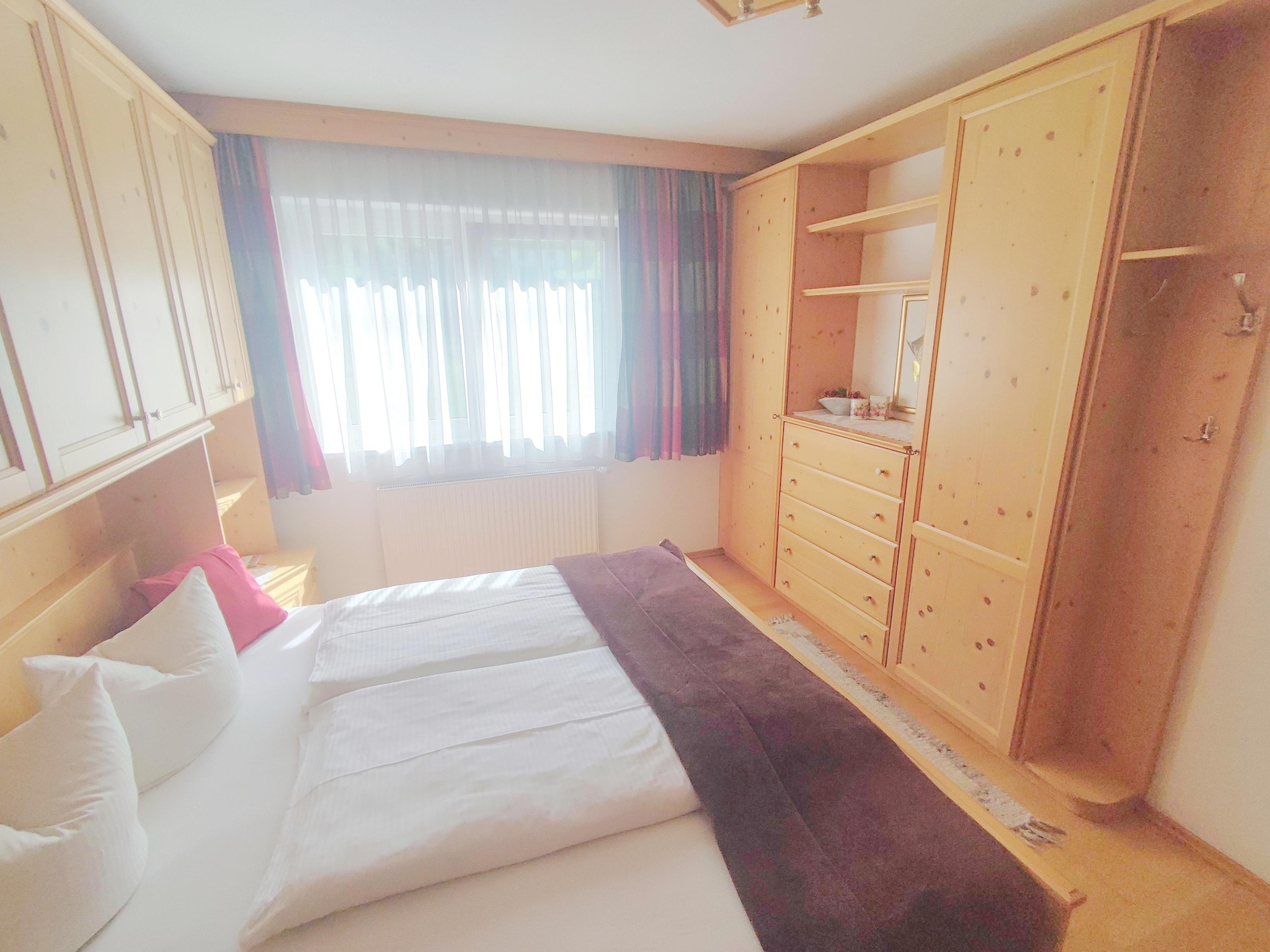   Haus Annelies