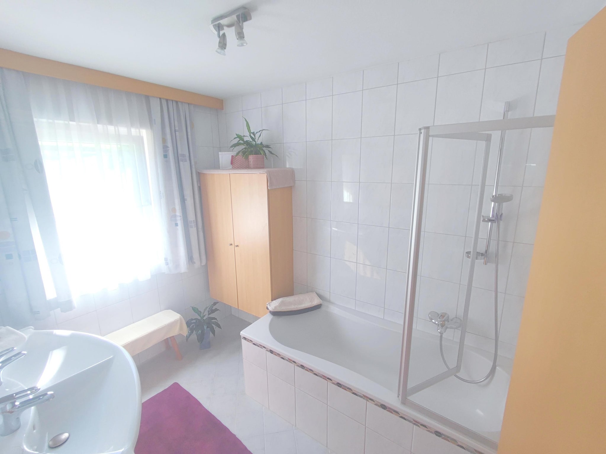   Haus Annelies