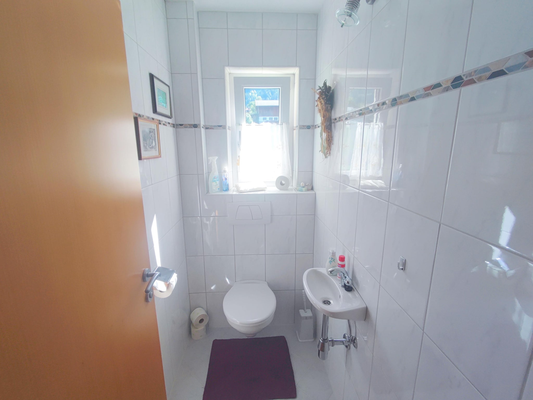   Haus Annelies