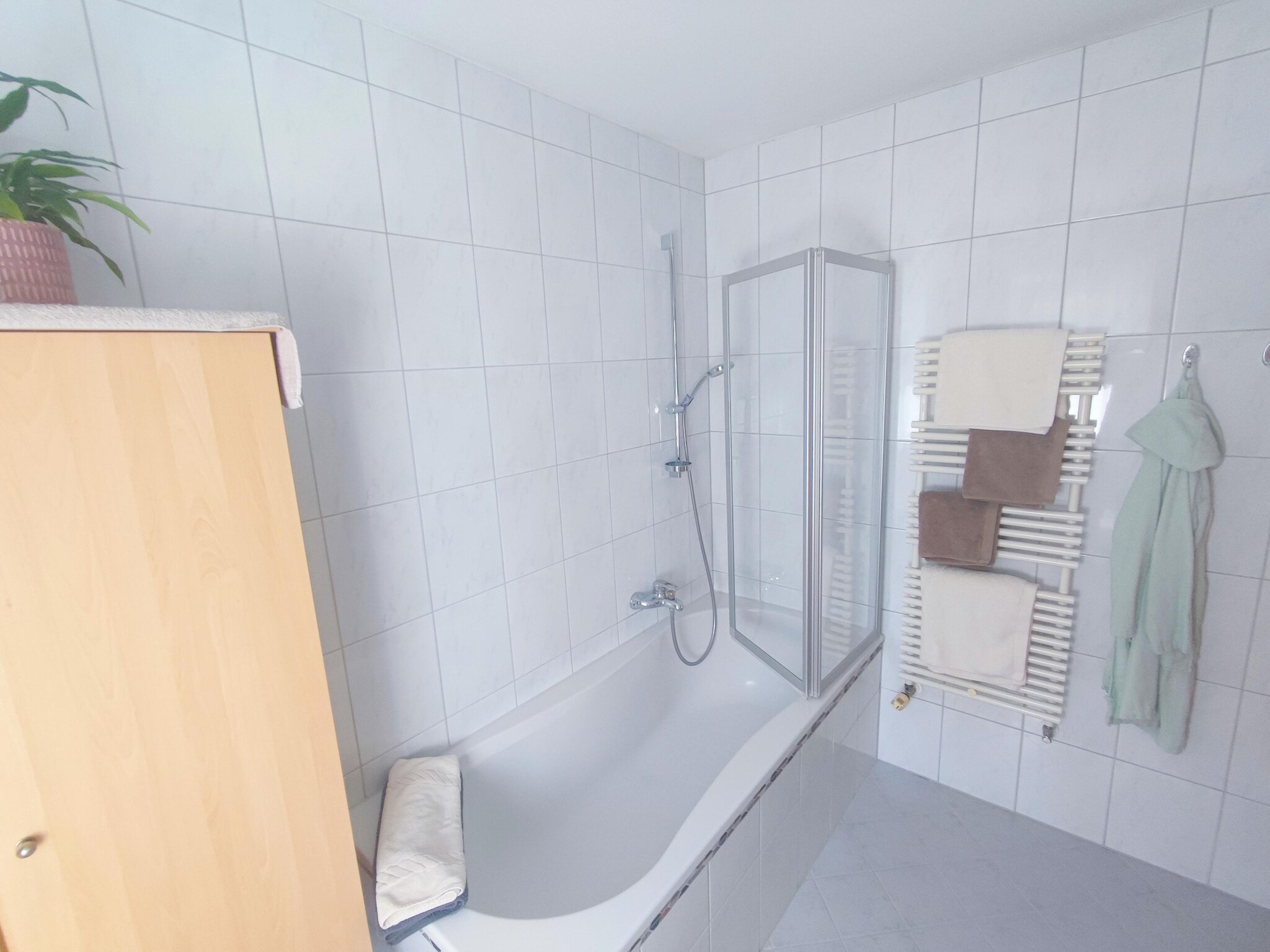   Haus Annelies