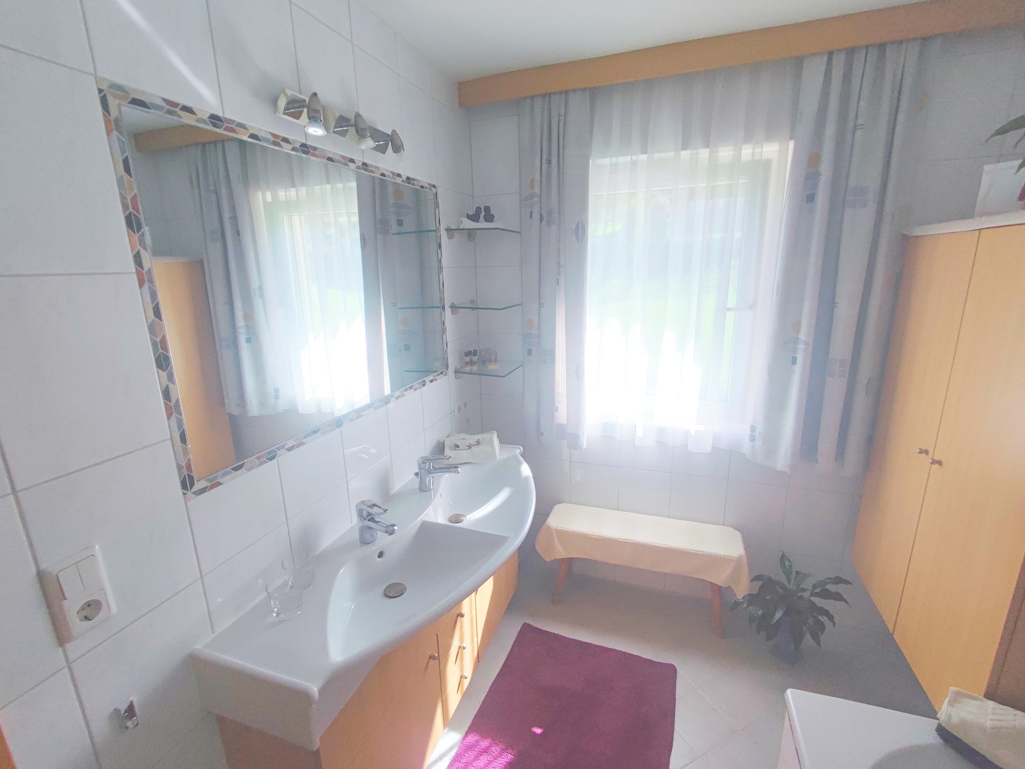   Haus Annelies