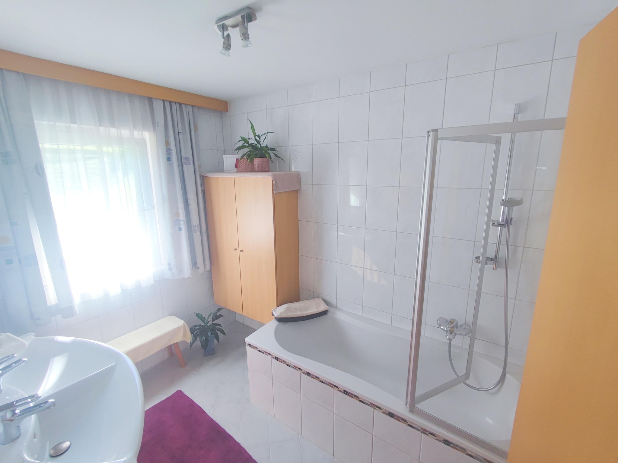   Haus Annelies