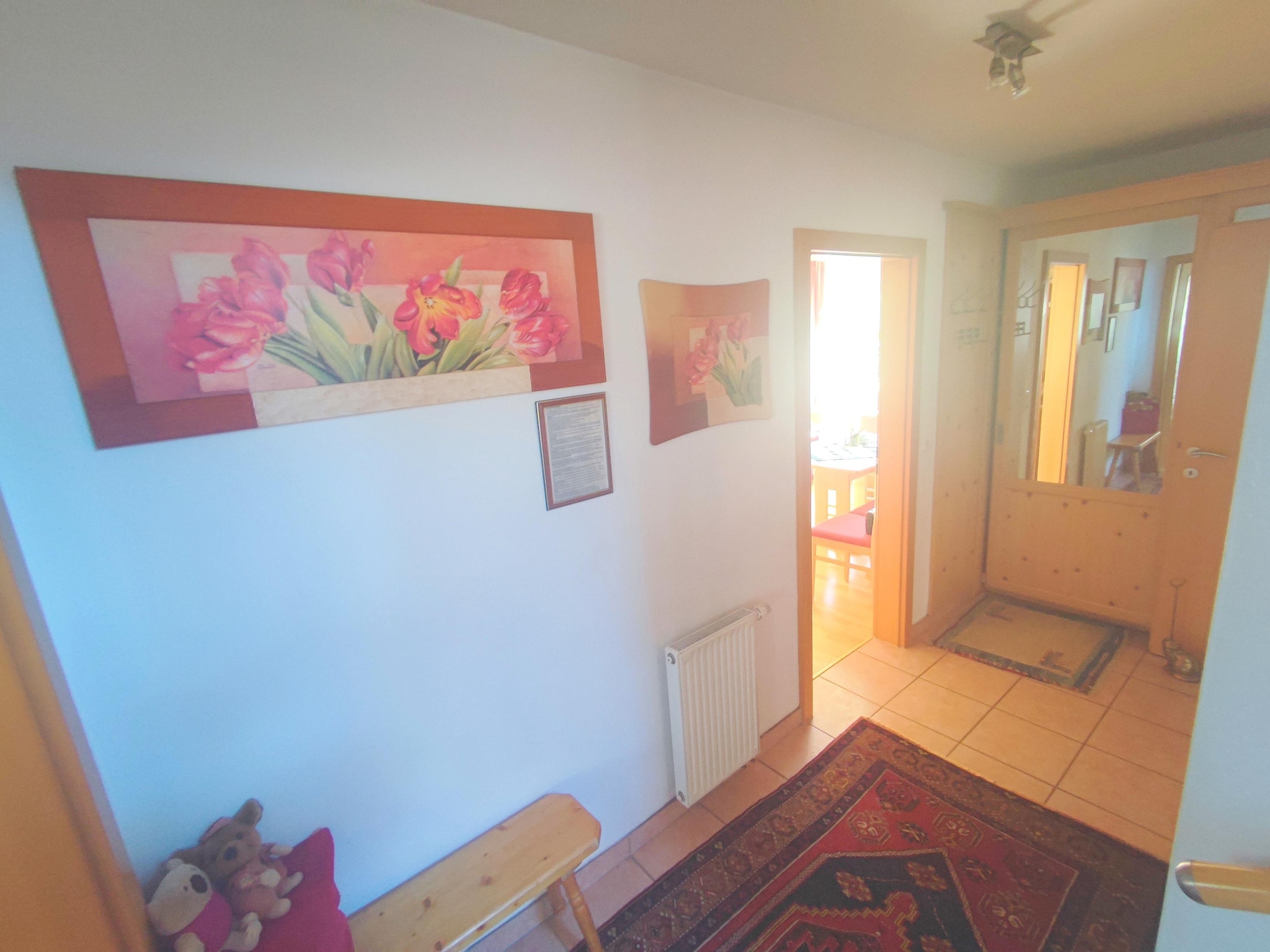   Haus Annelies