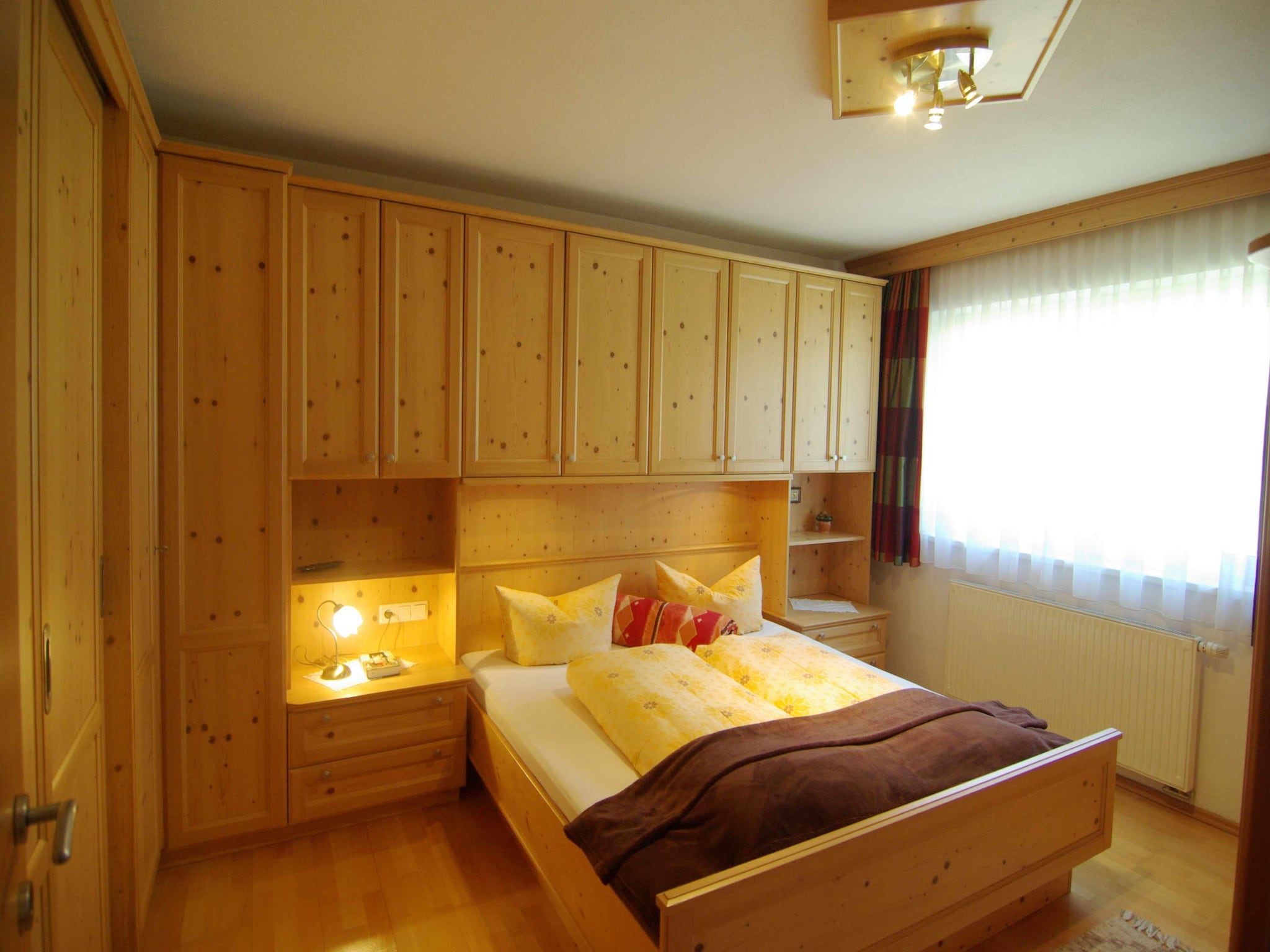   Haus Annelies