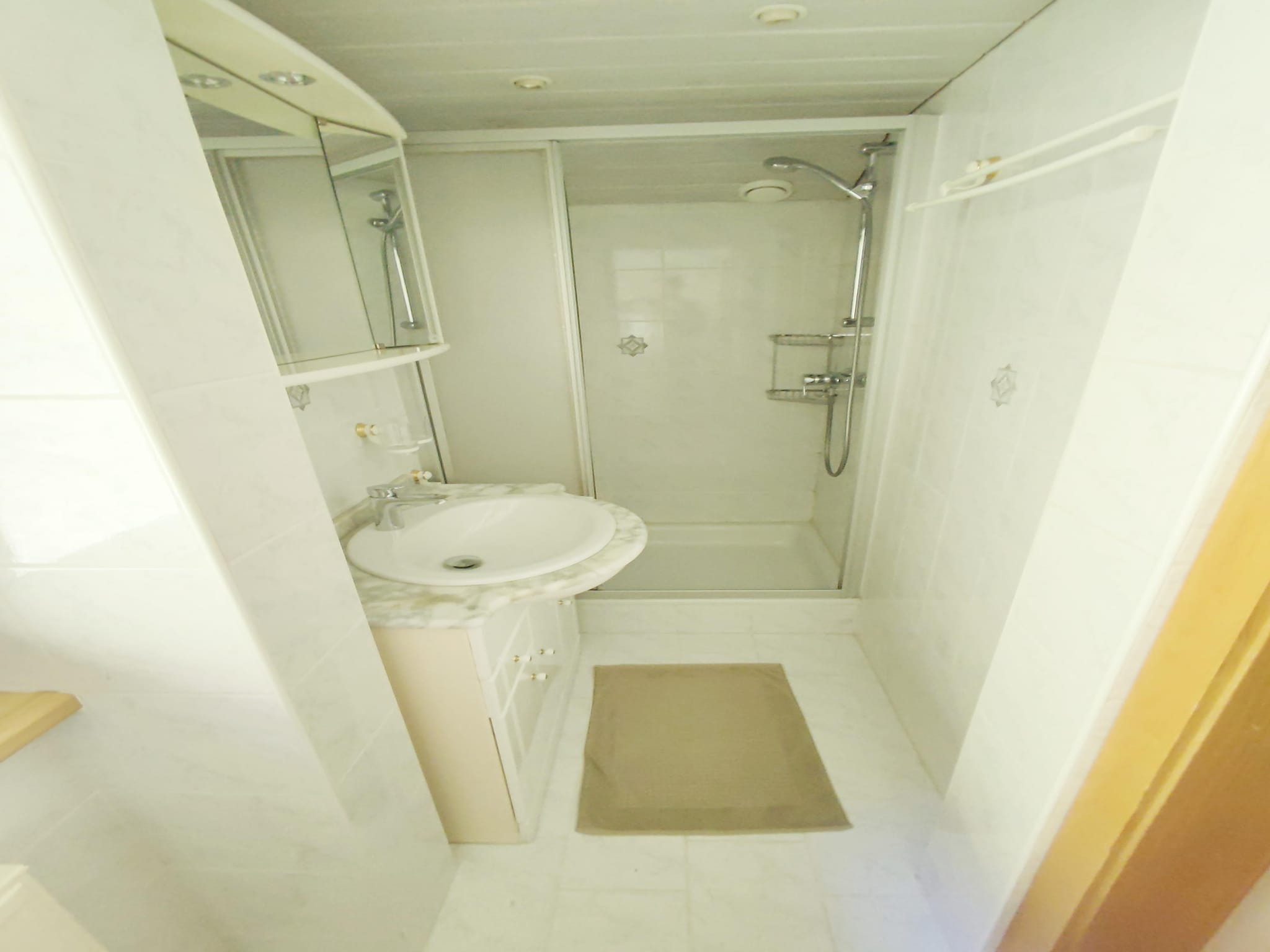   Ferienwohnung Dornauer