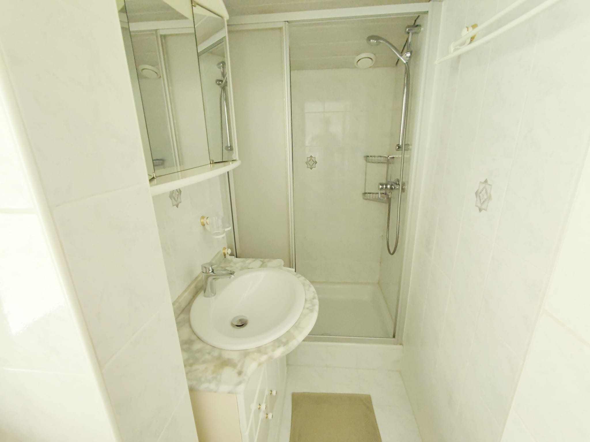   Ferienwohnung Dornauer