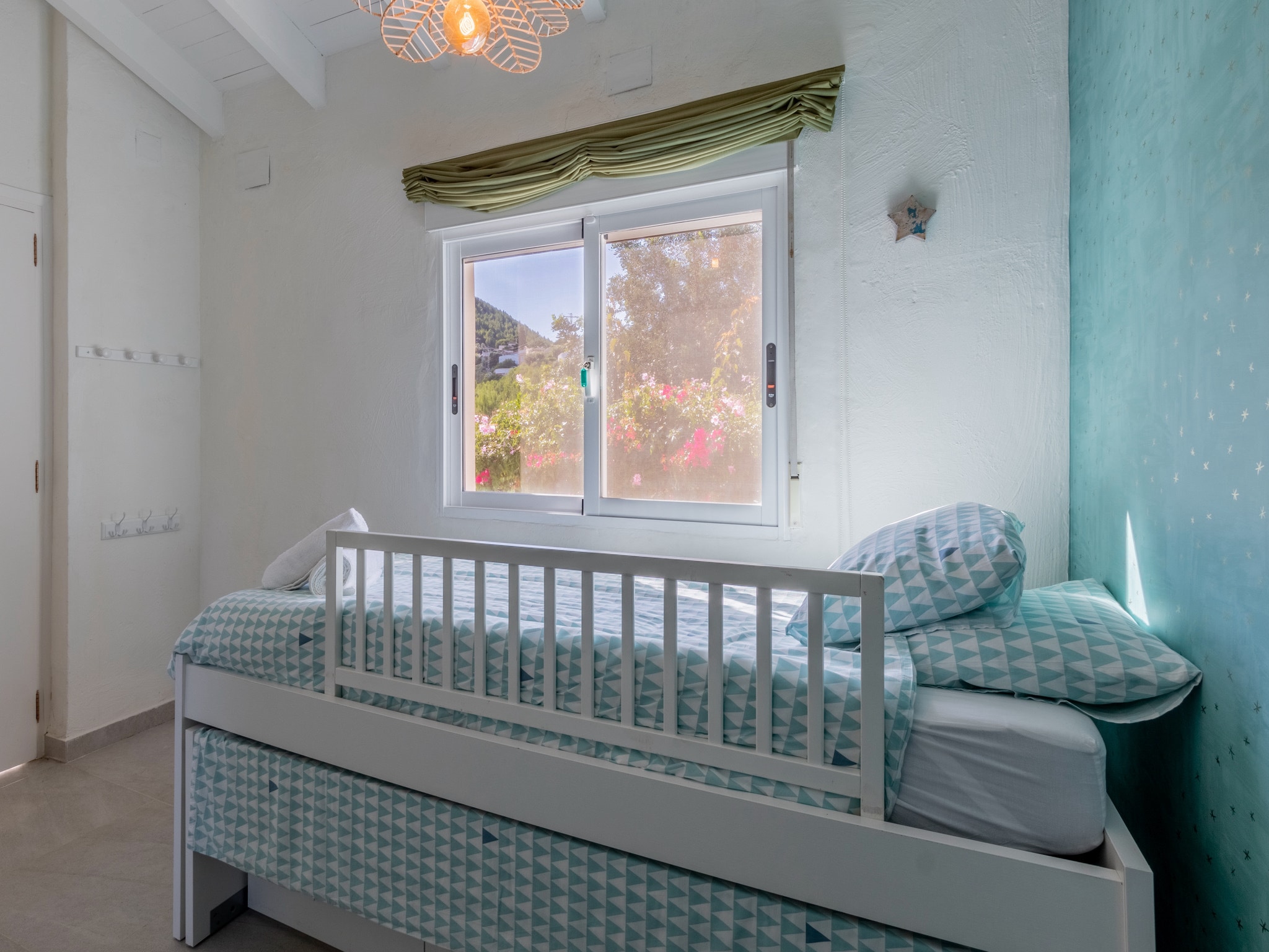 Holiday home Ca la Vida