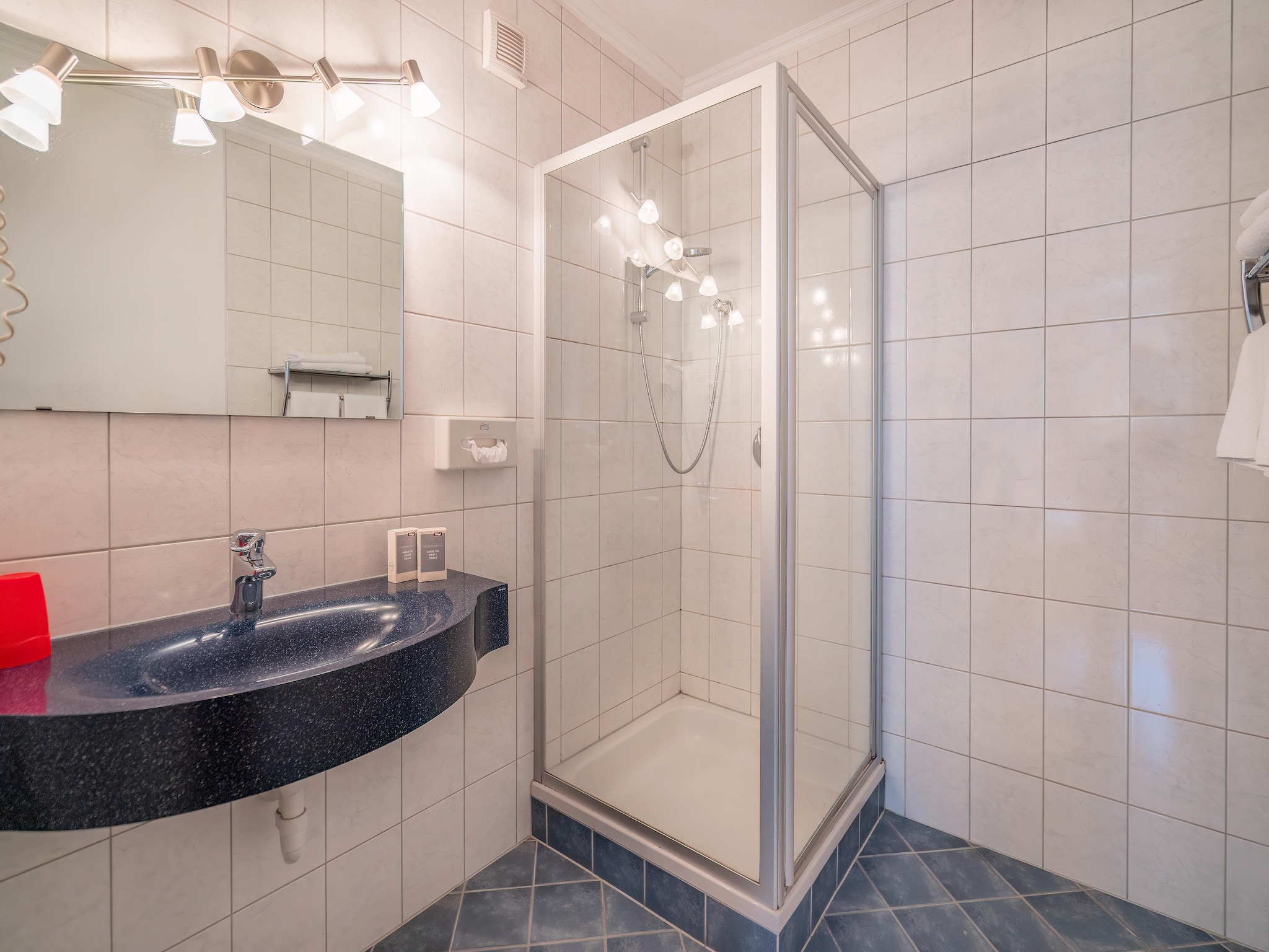 Mieszkanie Apartment 1
