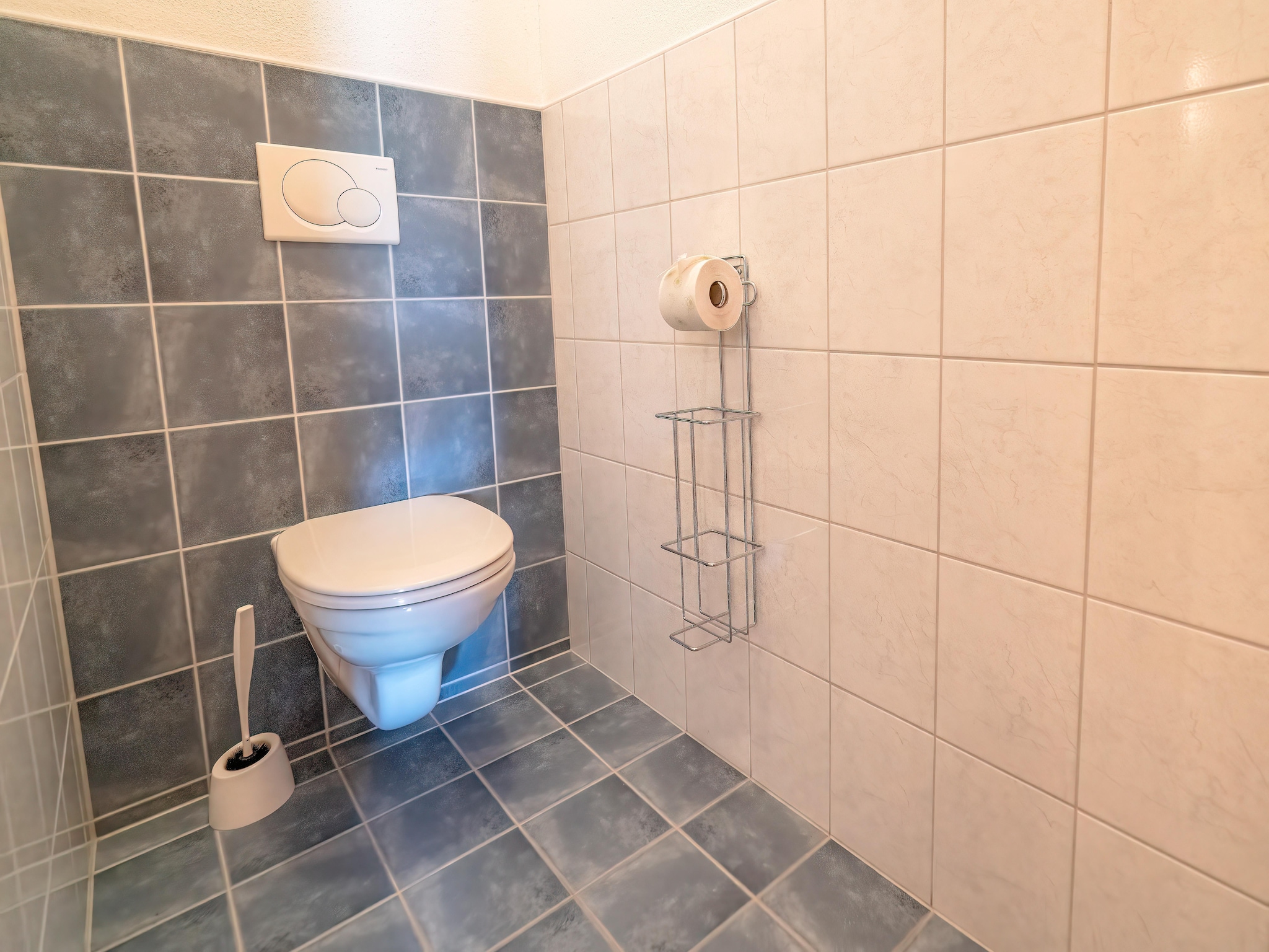 Mieszkanie Apartment 1