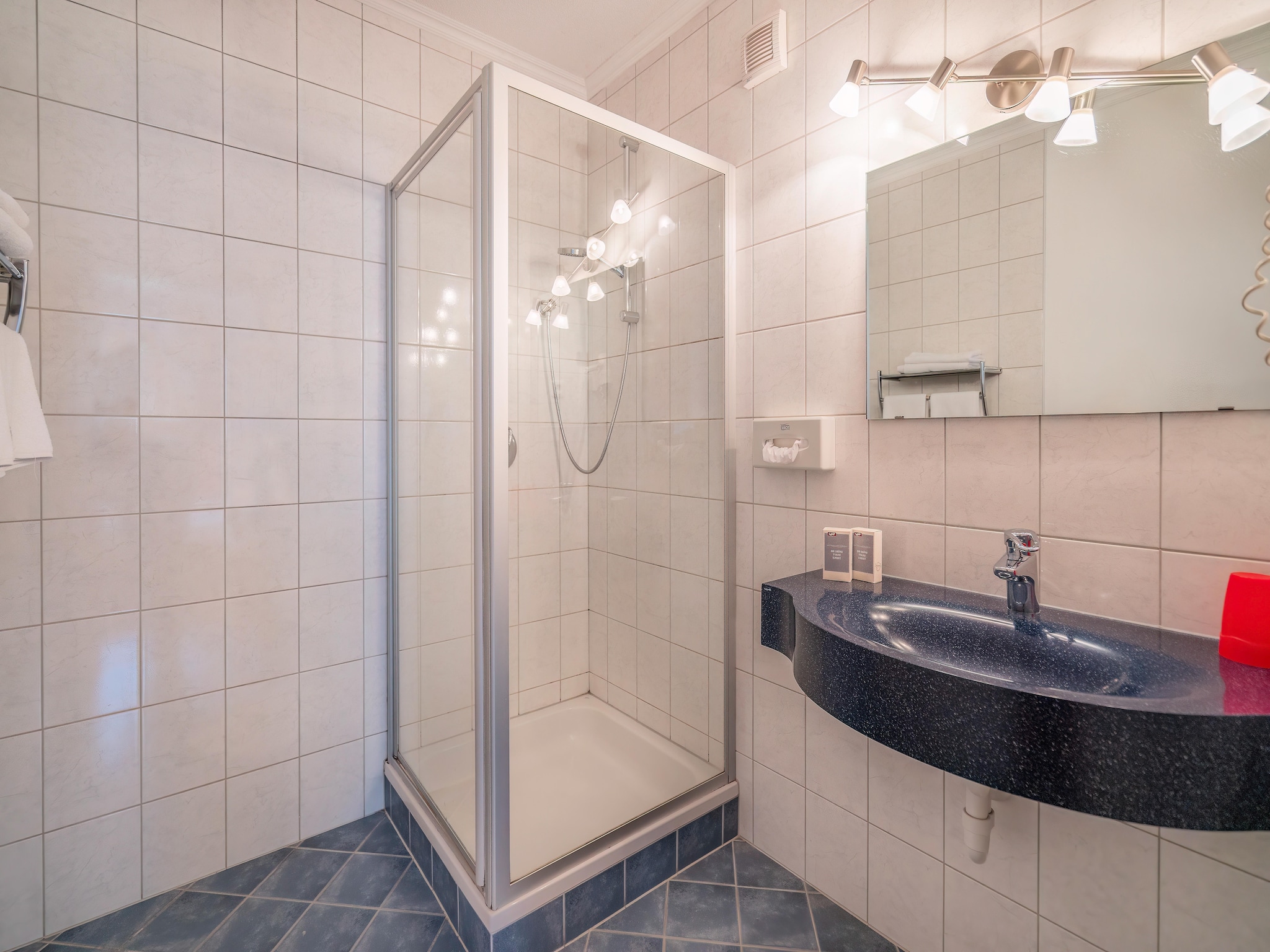Mieszkanie Apartment 1