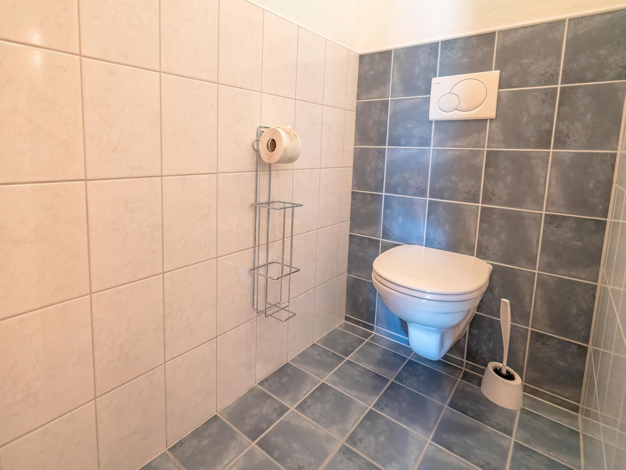 Mieszkanie Apartment 1