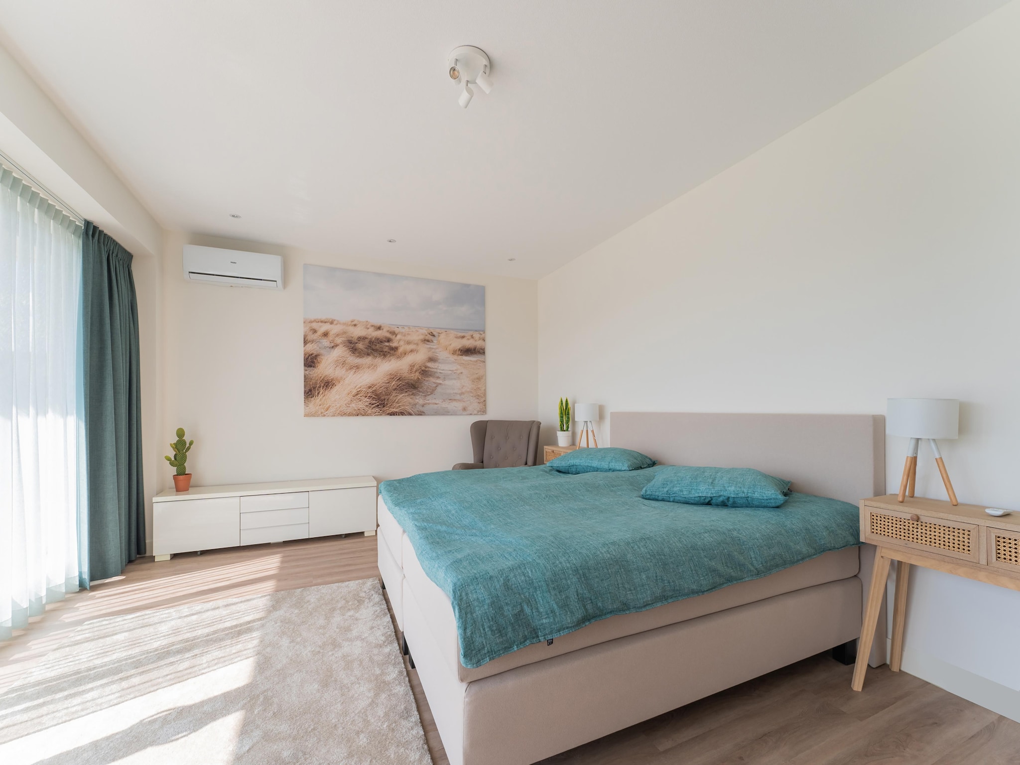   Watervilla Harderwold 380