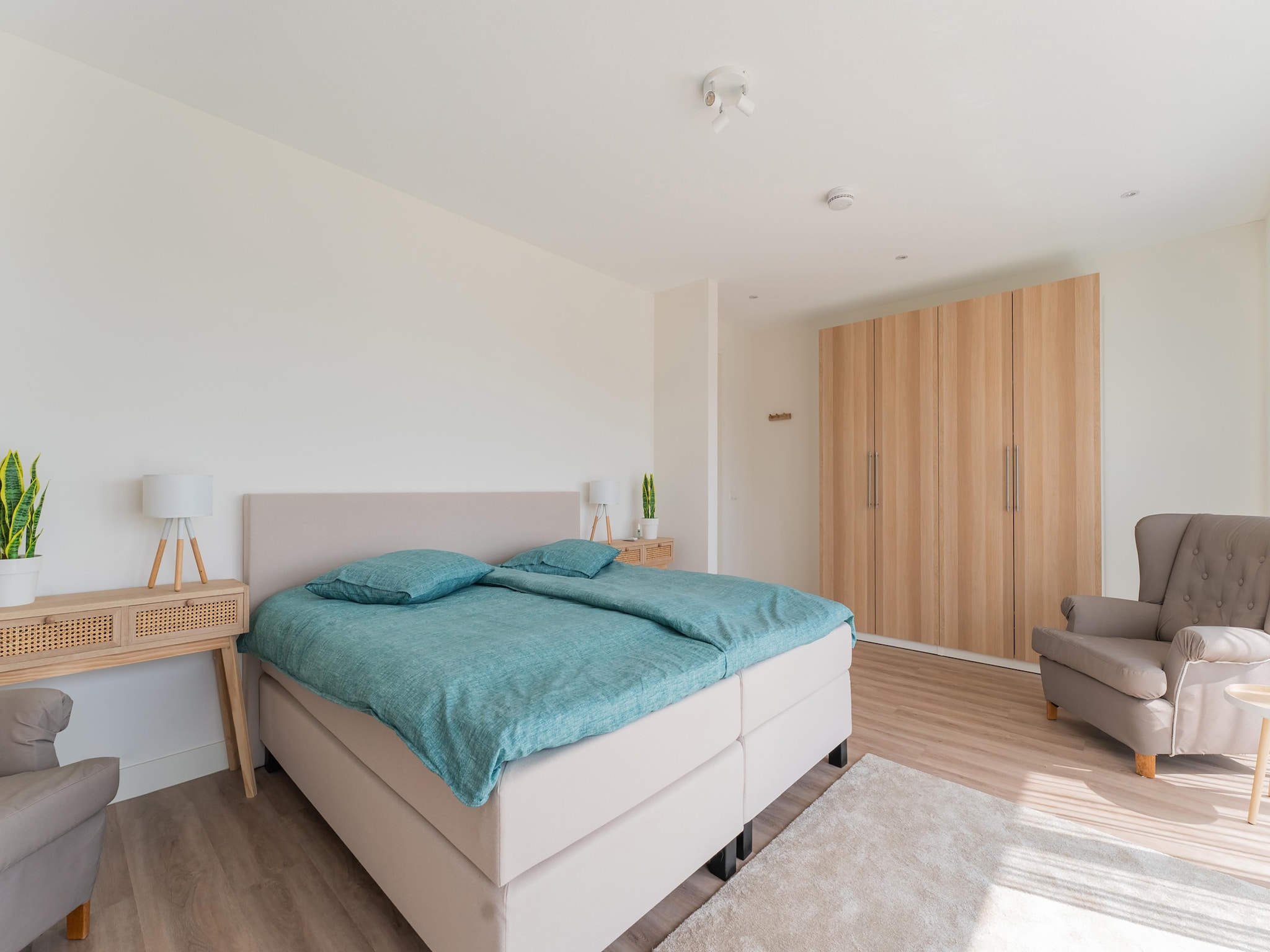   Watervilla Harderwold 380