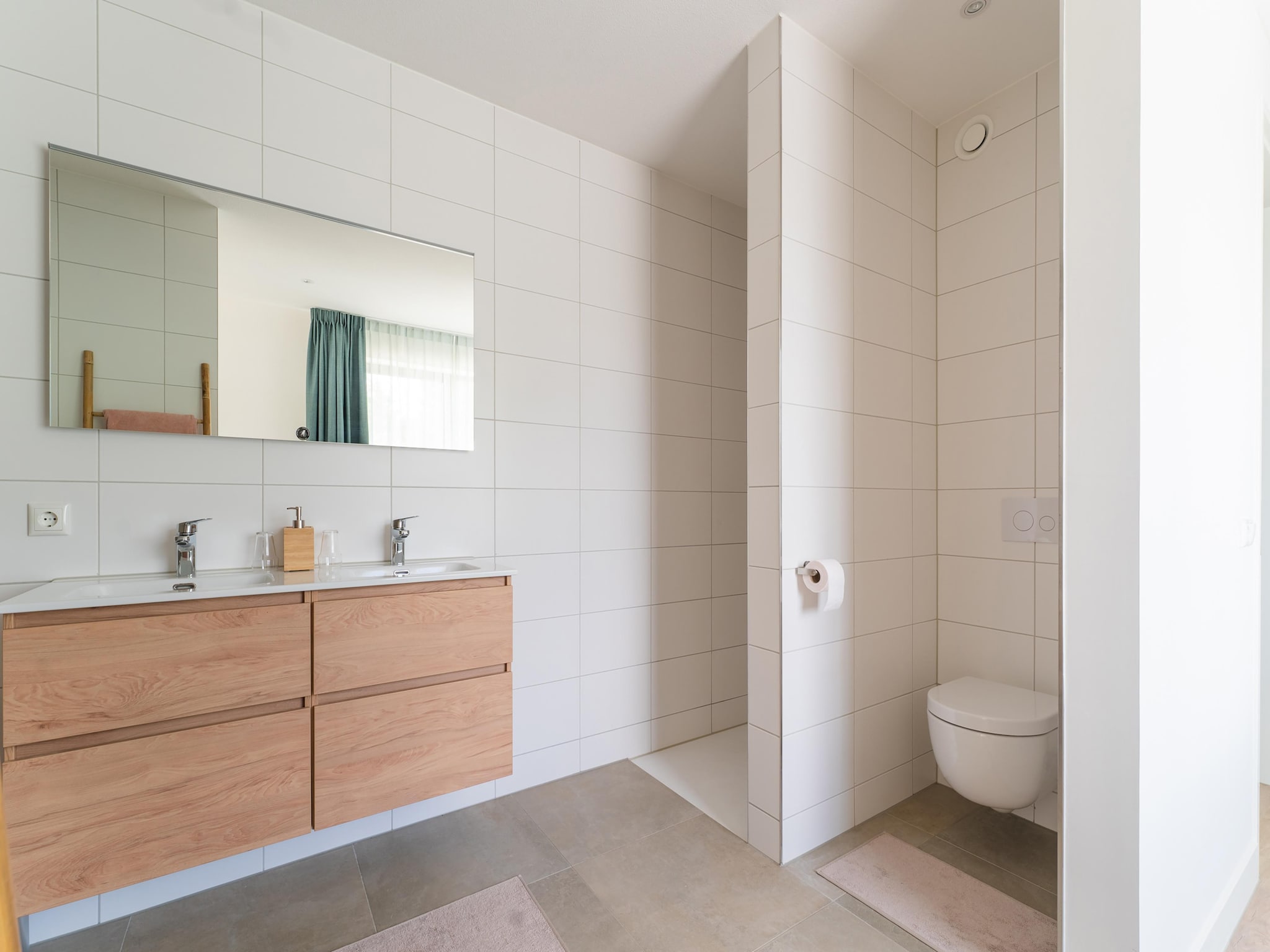   Watervilla Harderwold 380