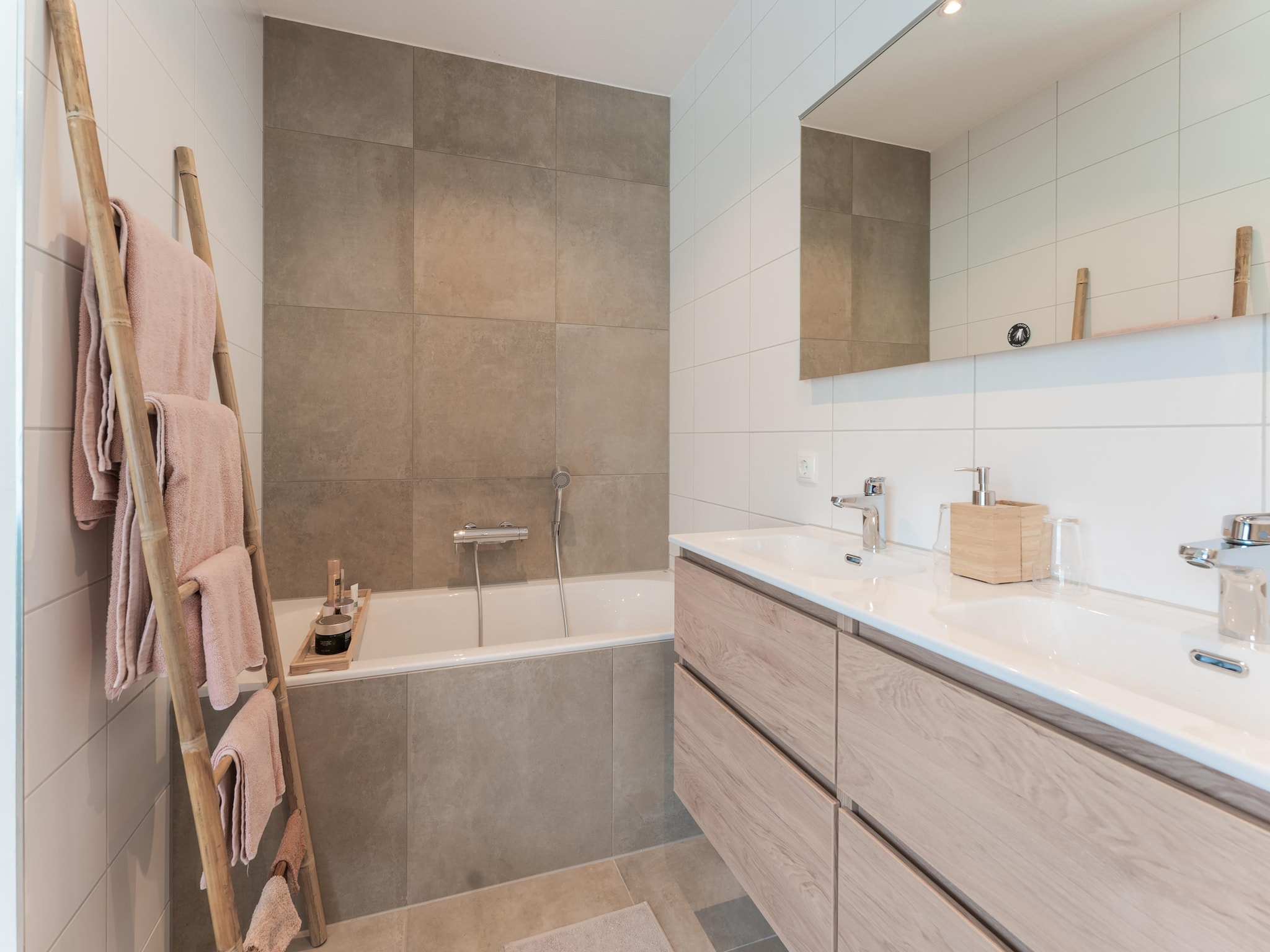   Watervilla Harderwold 380