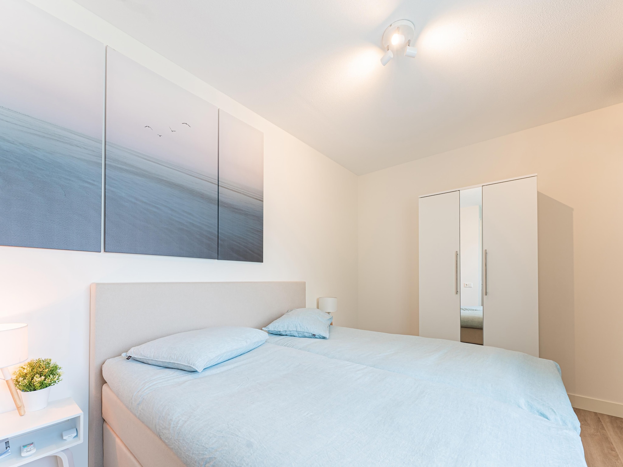   Watervilla Harderwold 380