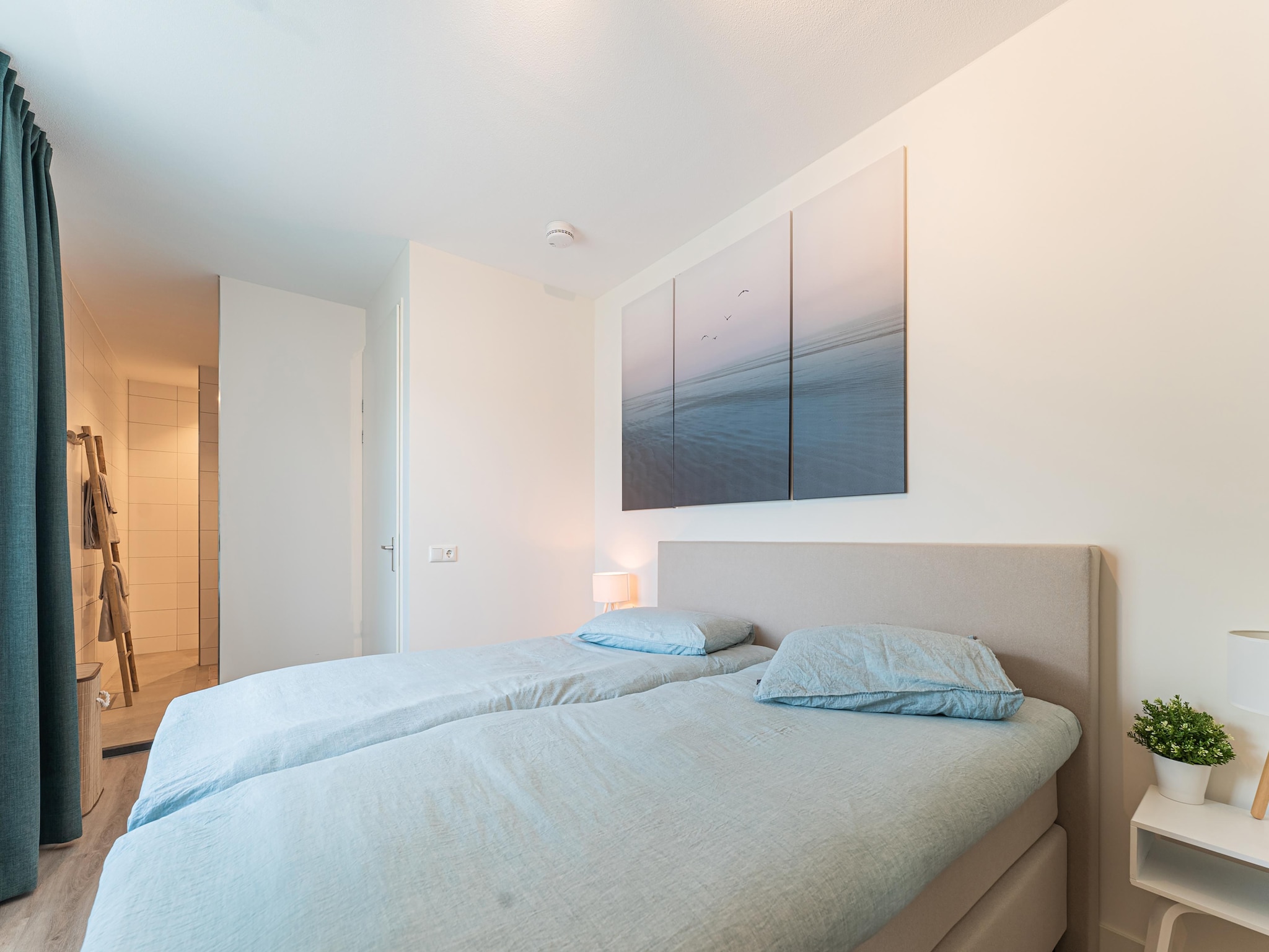   Watervilla Harderwold 380