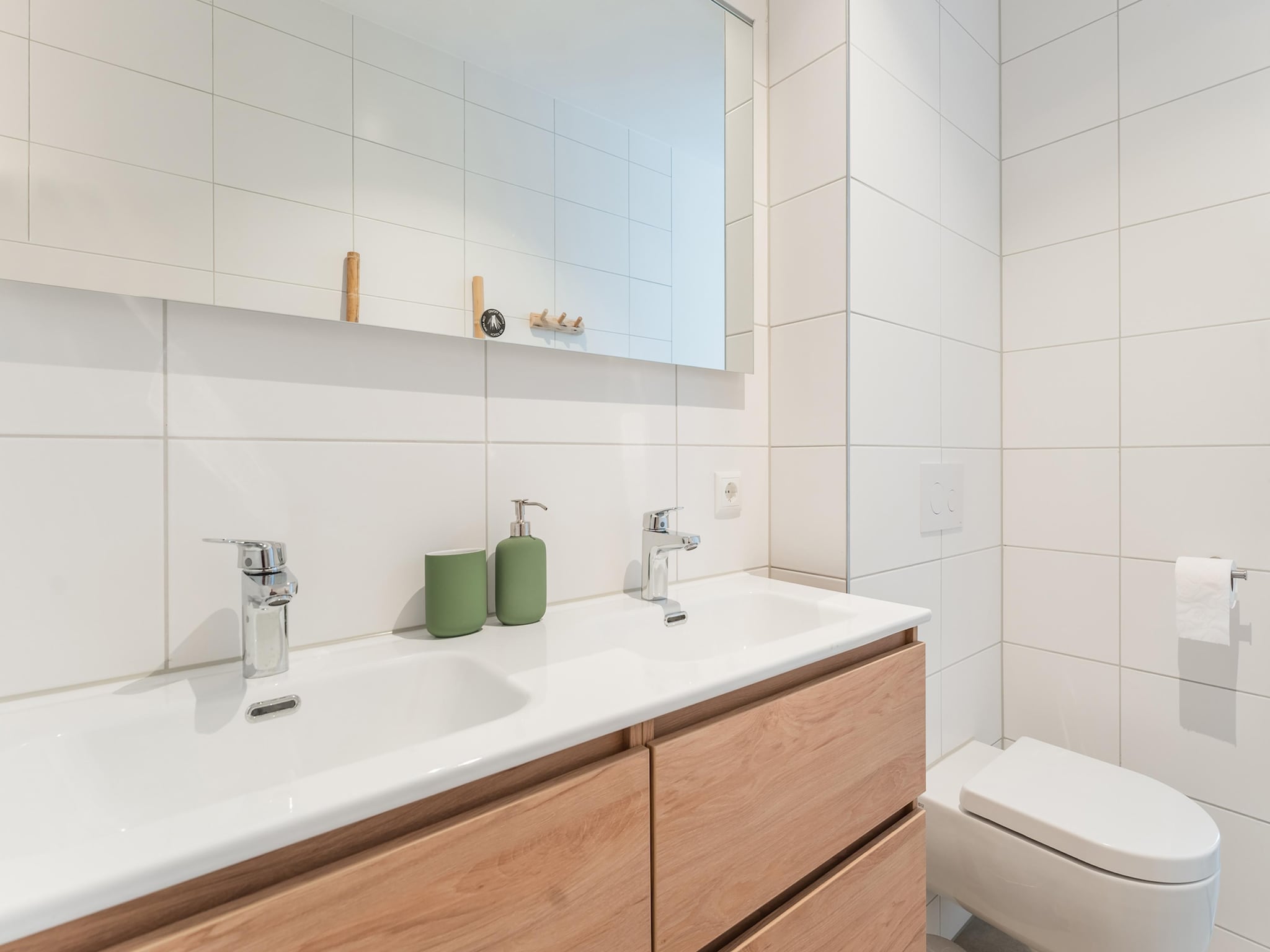   Watervilla Harderwold 380