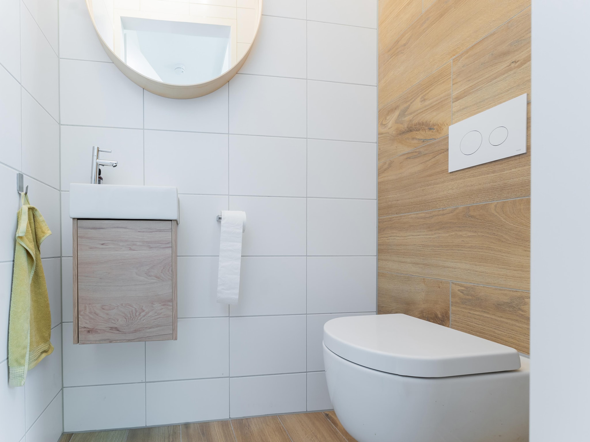   Watervilla Harderwold 380