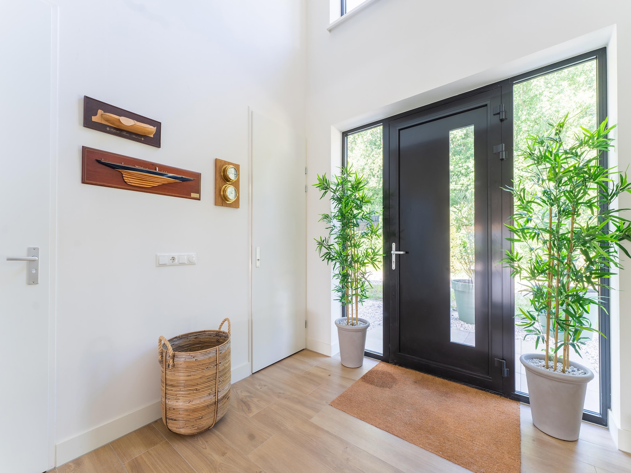   Watervilla Harderwold 380
