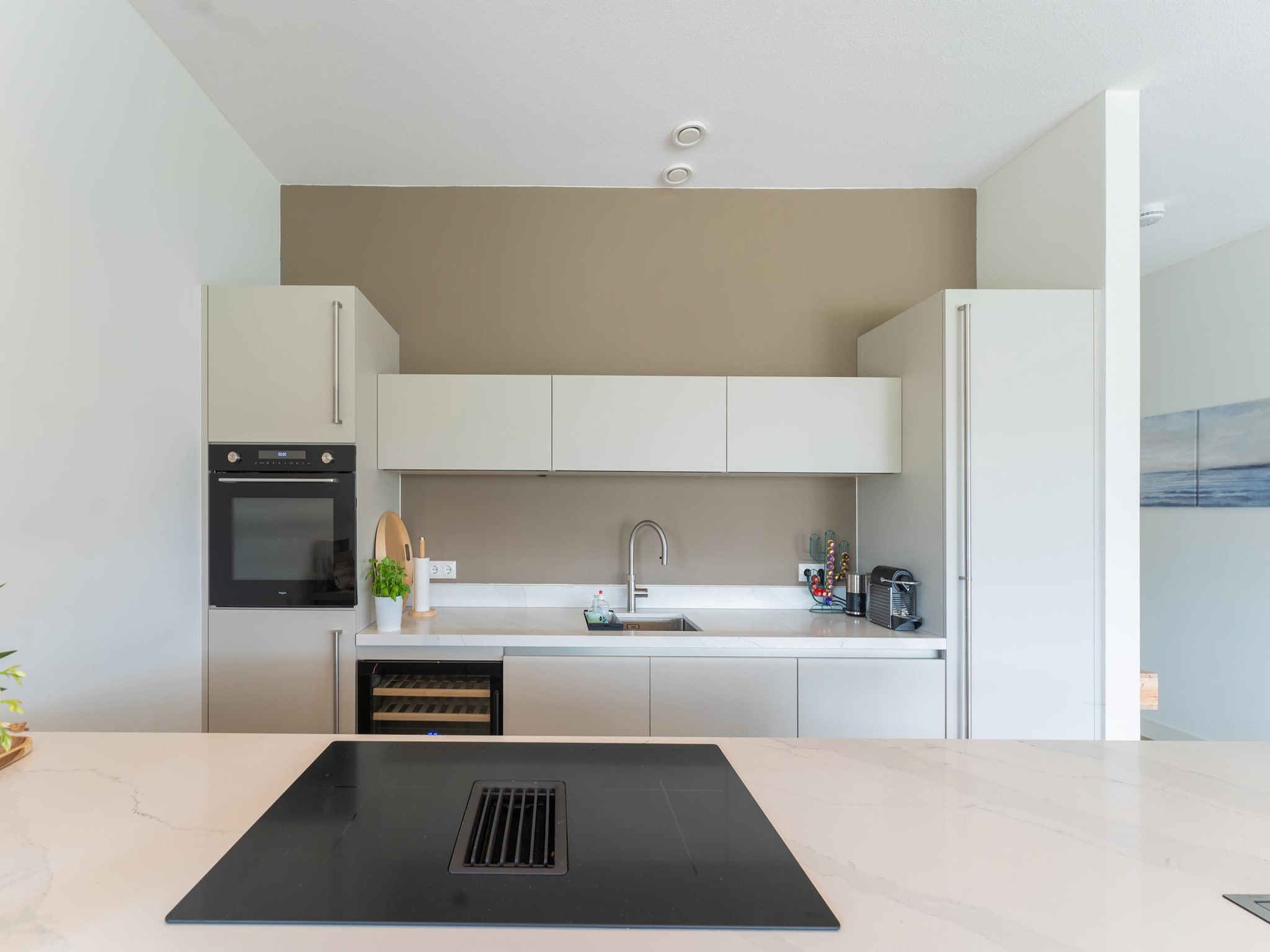   Watervilla Harderwold 380