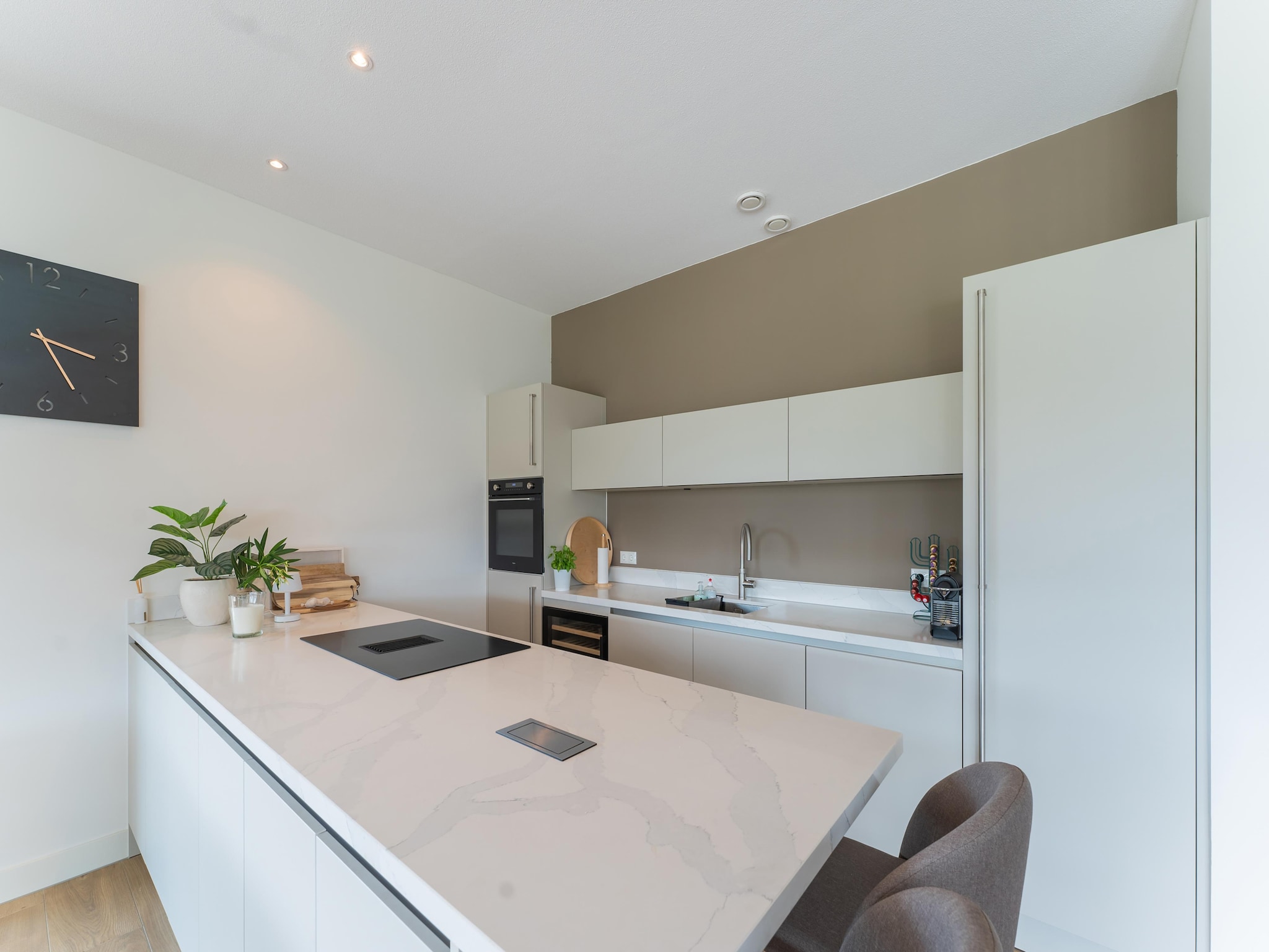   Watervilla Harderwold 380