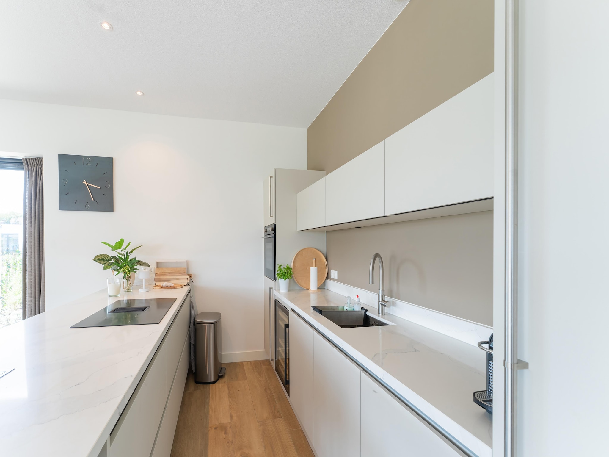   Watervilla Harderwold 380