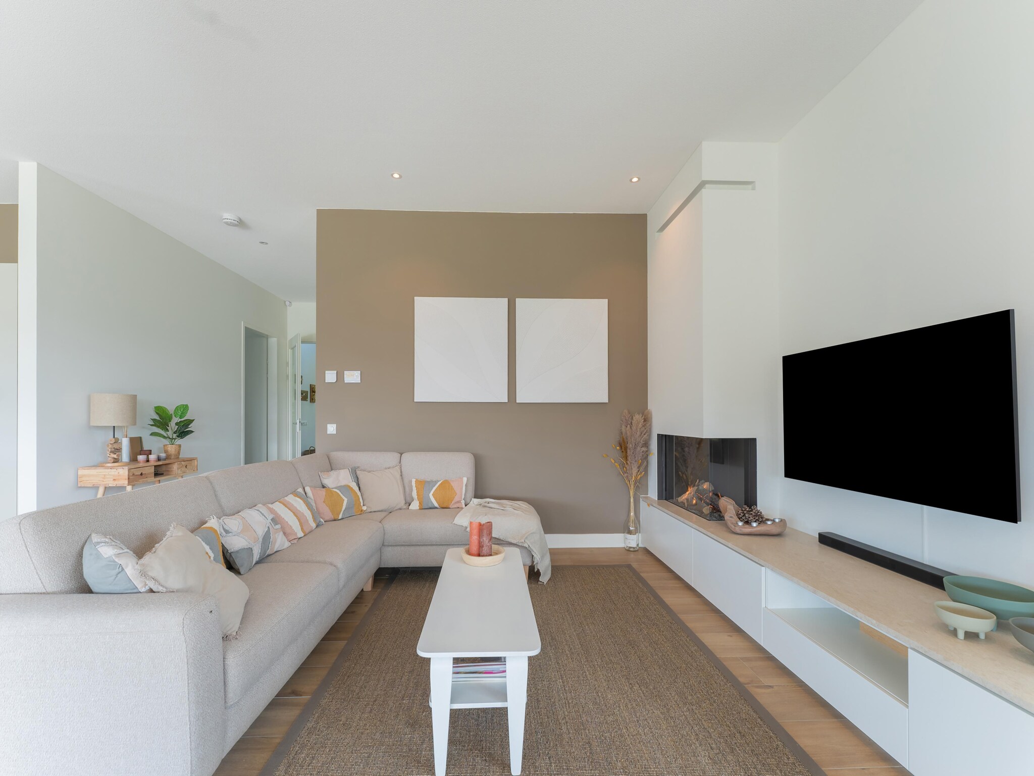   Watervilla Harderwold 380